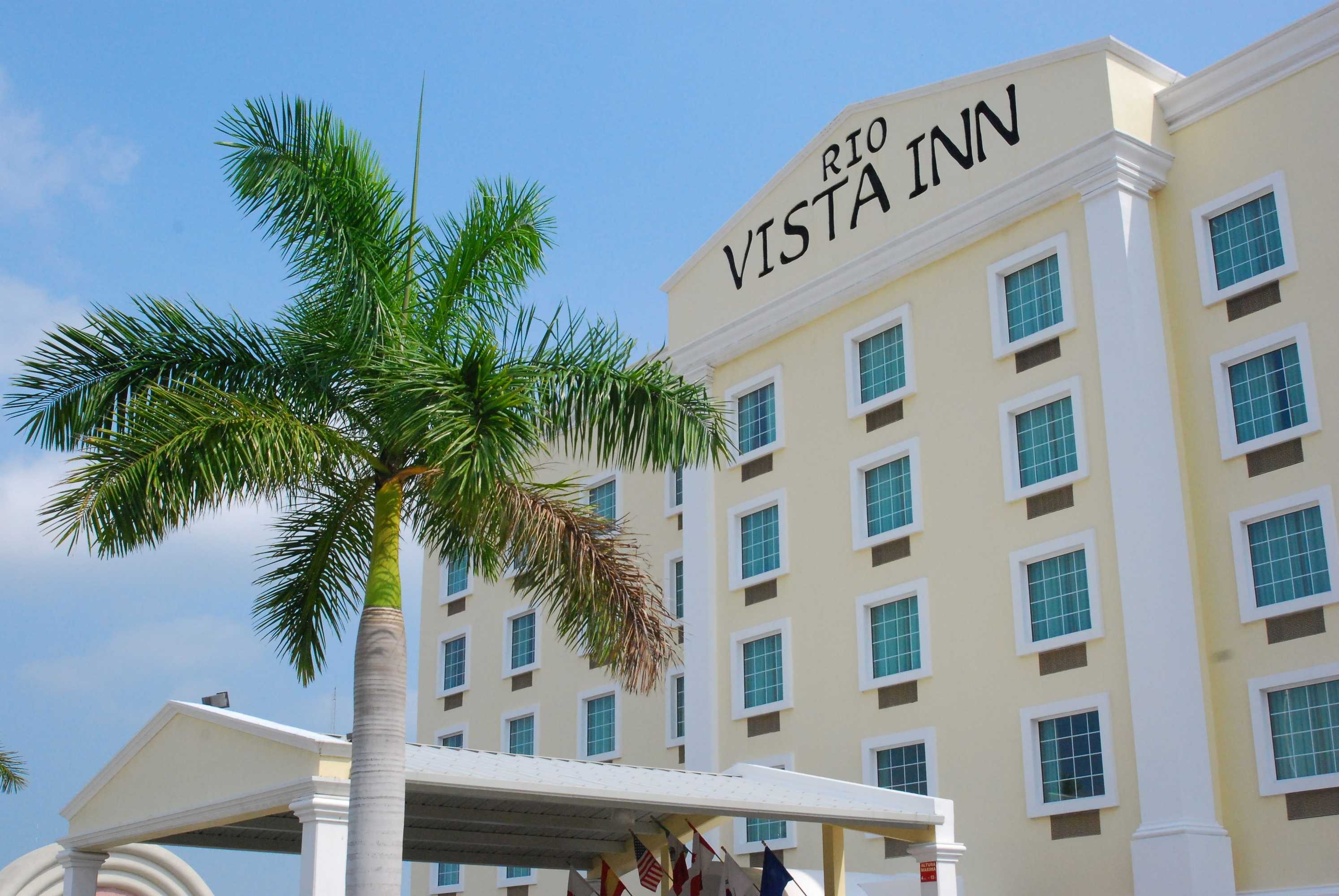Gift card for Rio Vista Inn Gift card for Rio Vista Inn