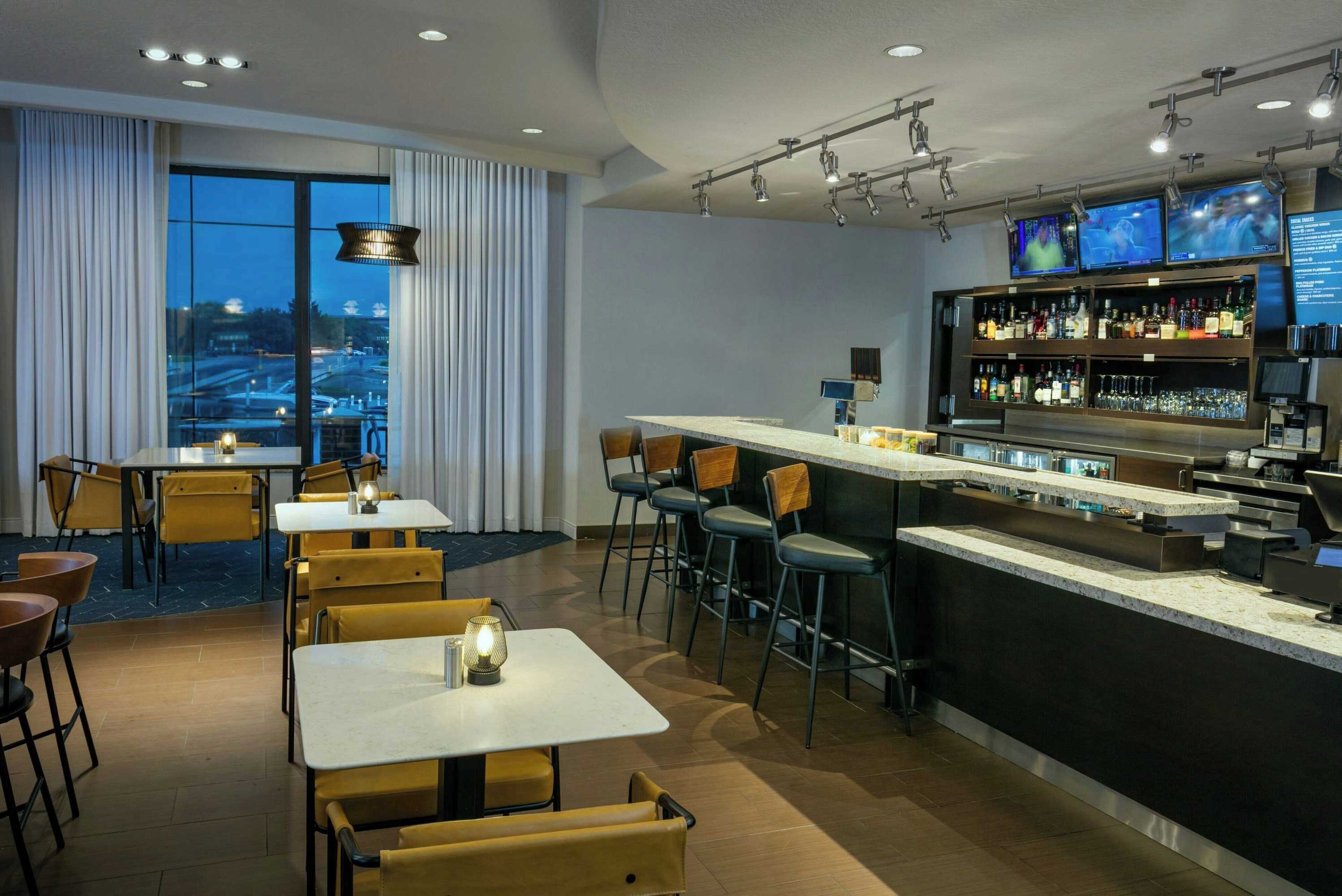 Gift card for Courtyard by Marriott Richland - Columbia Point