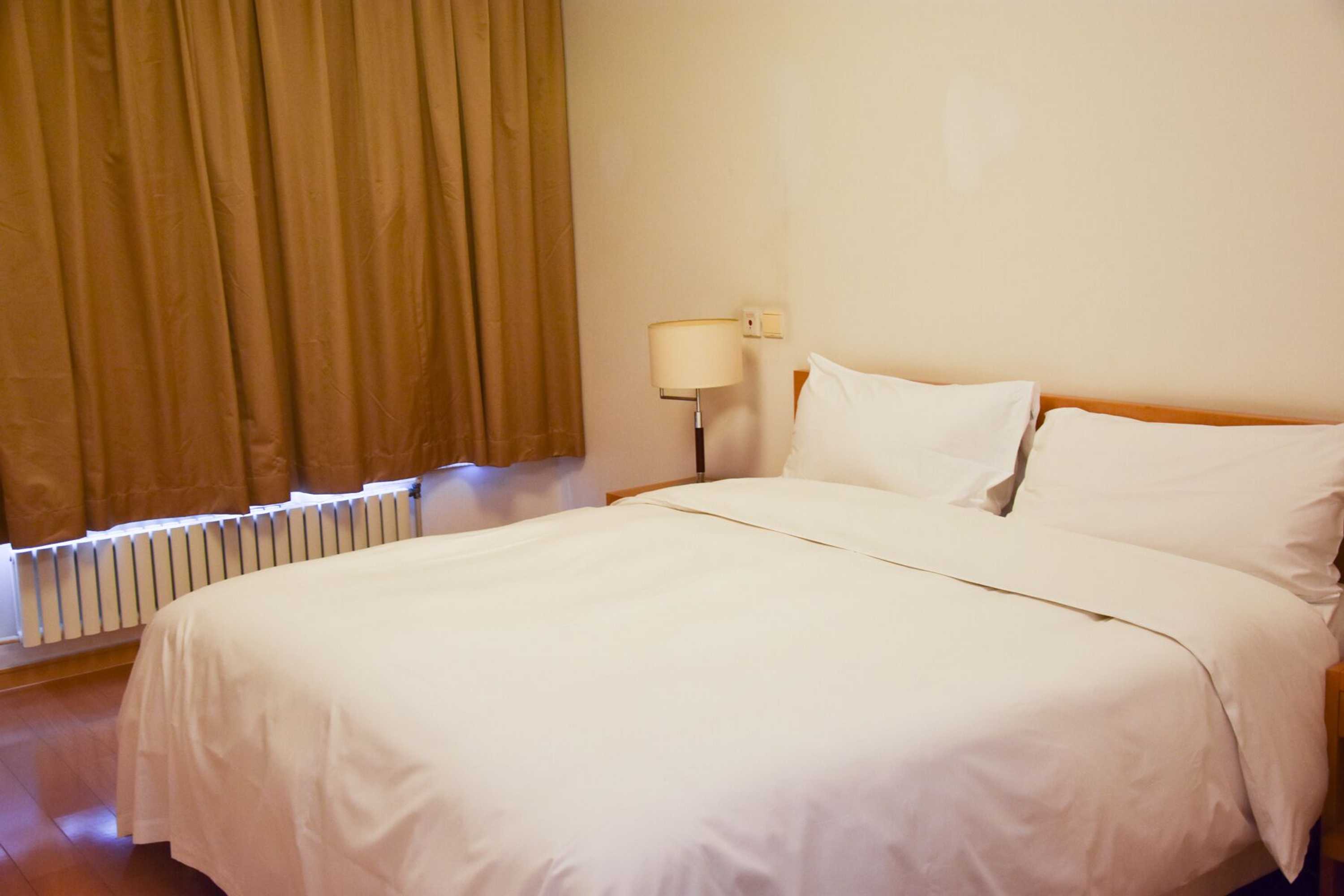 Gift card for Belgravia Serviced Residence Wuxi Gift card for Belgravia Serviced Residence Wuxi