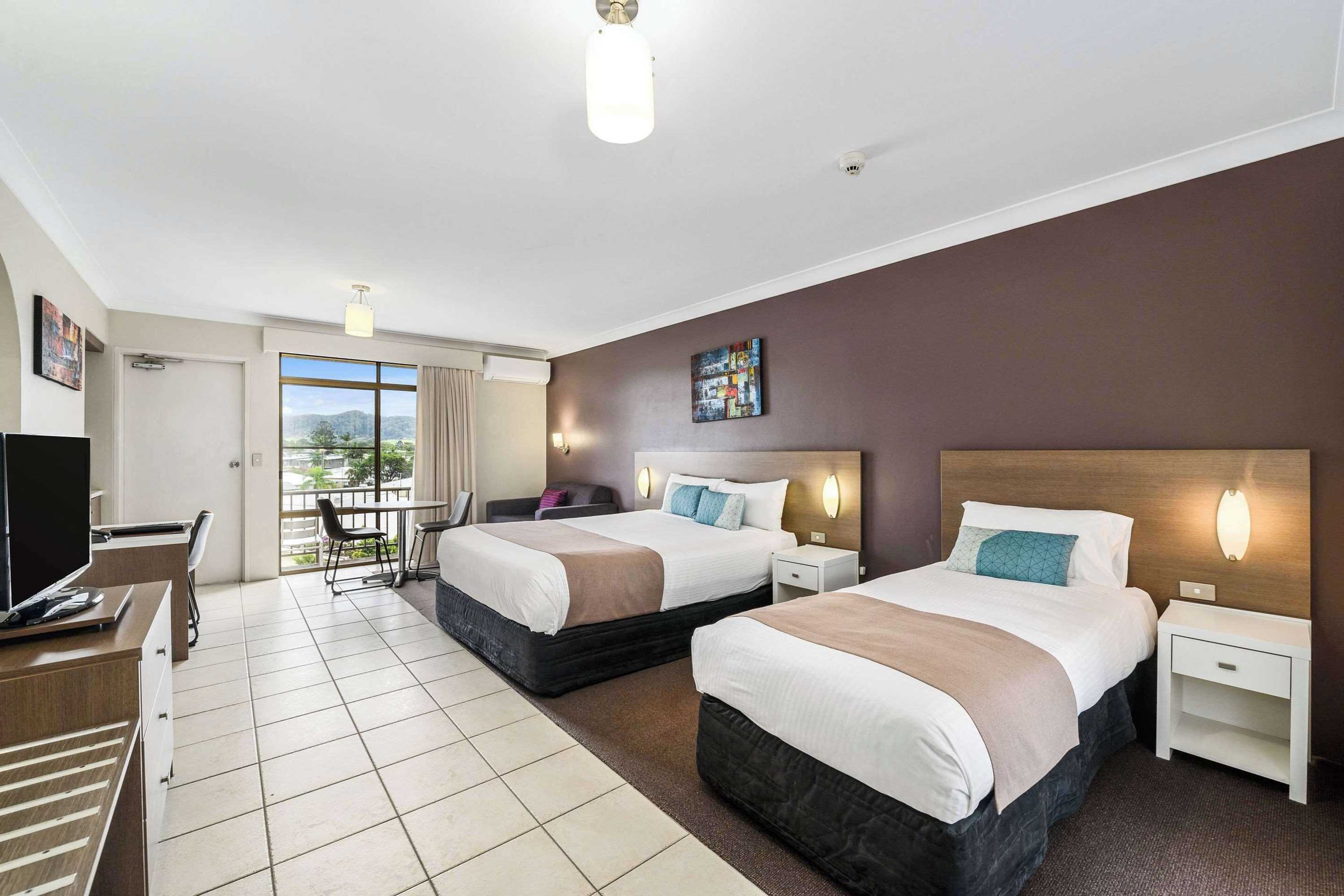 Gift card for Quality Hotel City Centre Gift card for Quality Hotel City Centre