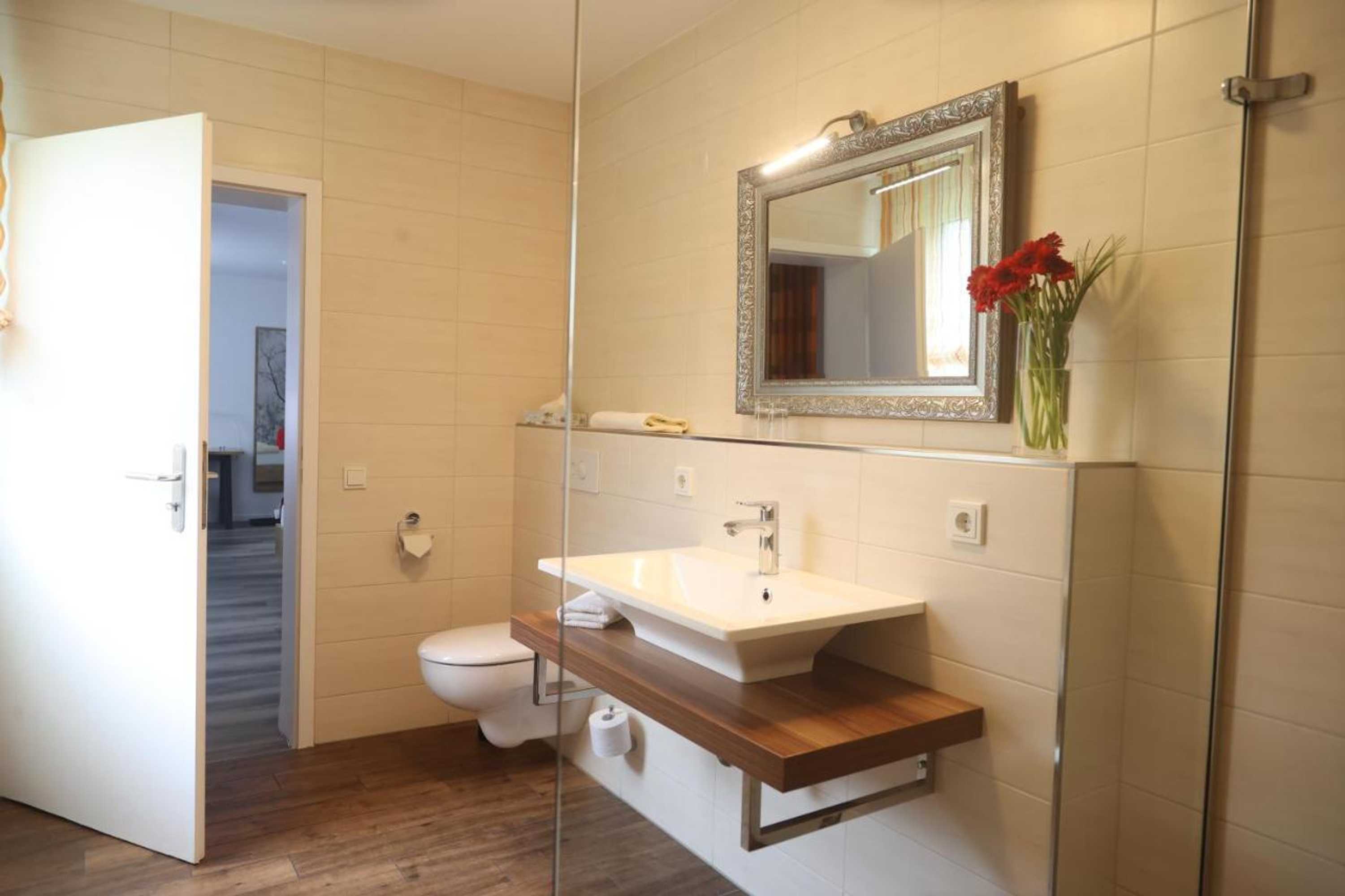 Gift card for Hotel Restaurant Stremme