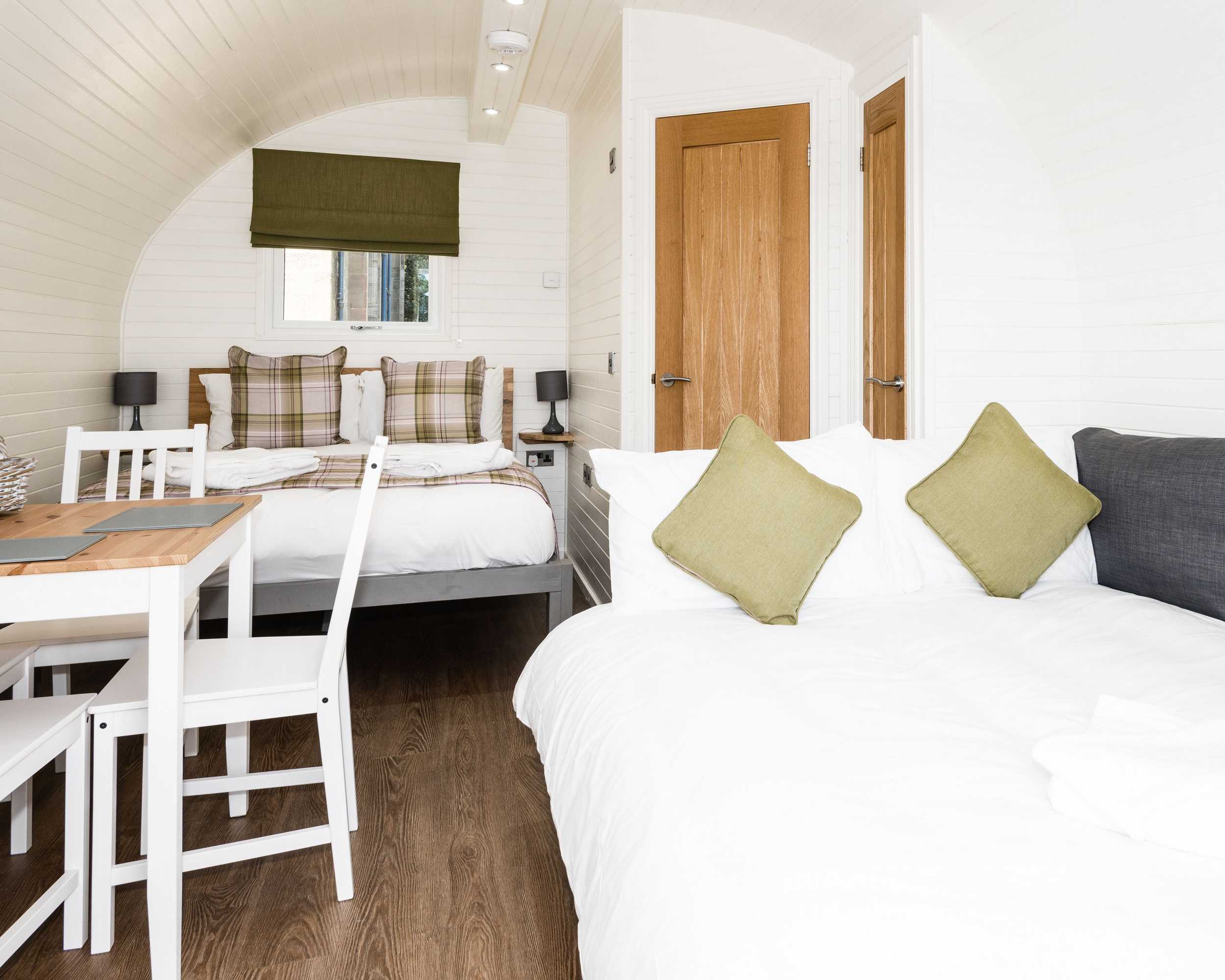 Gift card for Weedingshall Lodges Gift card for Weedingshall Lodges
