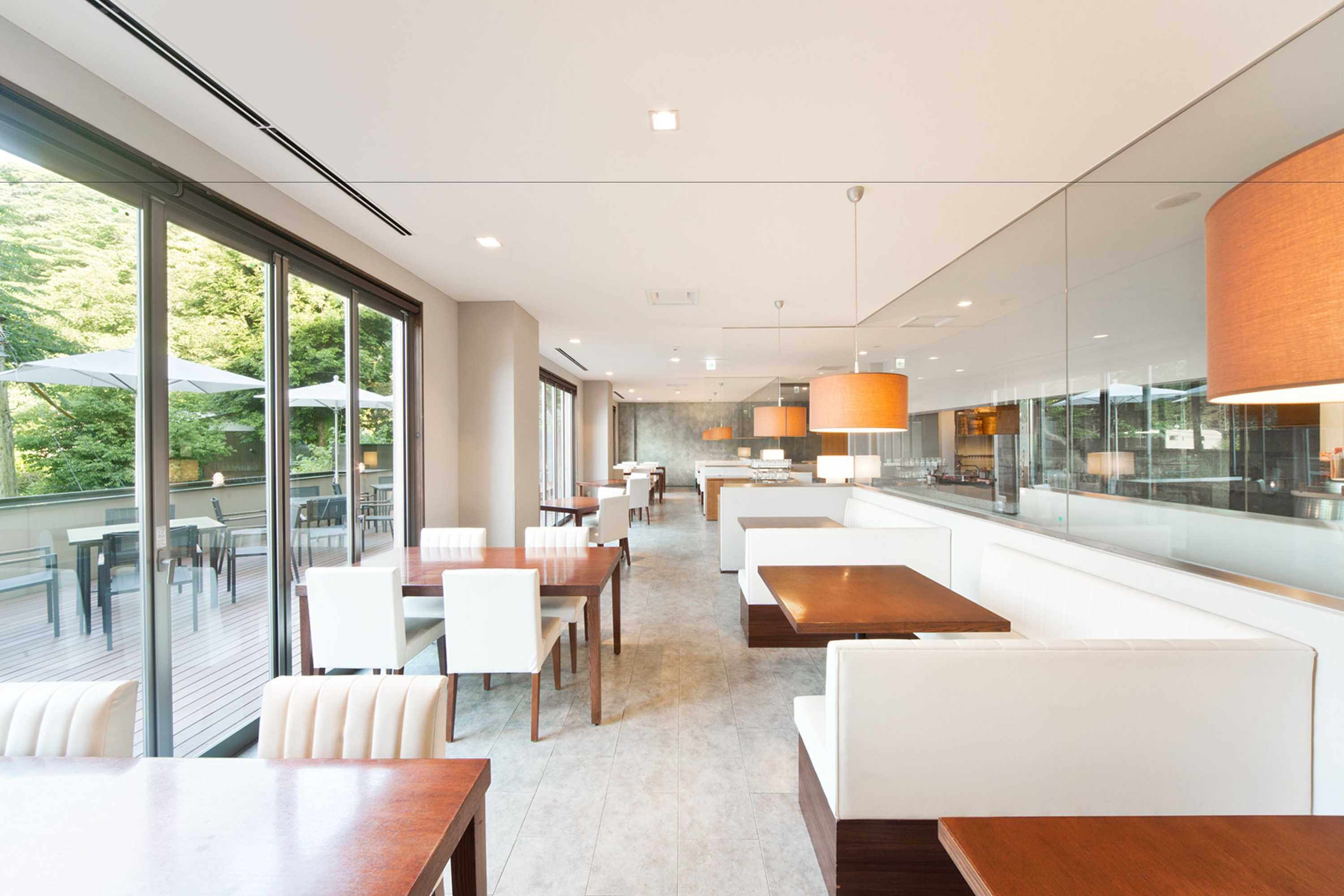 Gift card for Aura Tachibana Gift card for Aura Tachibana