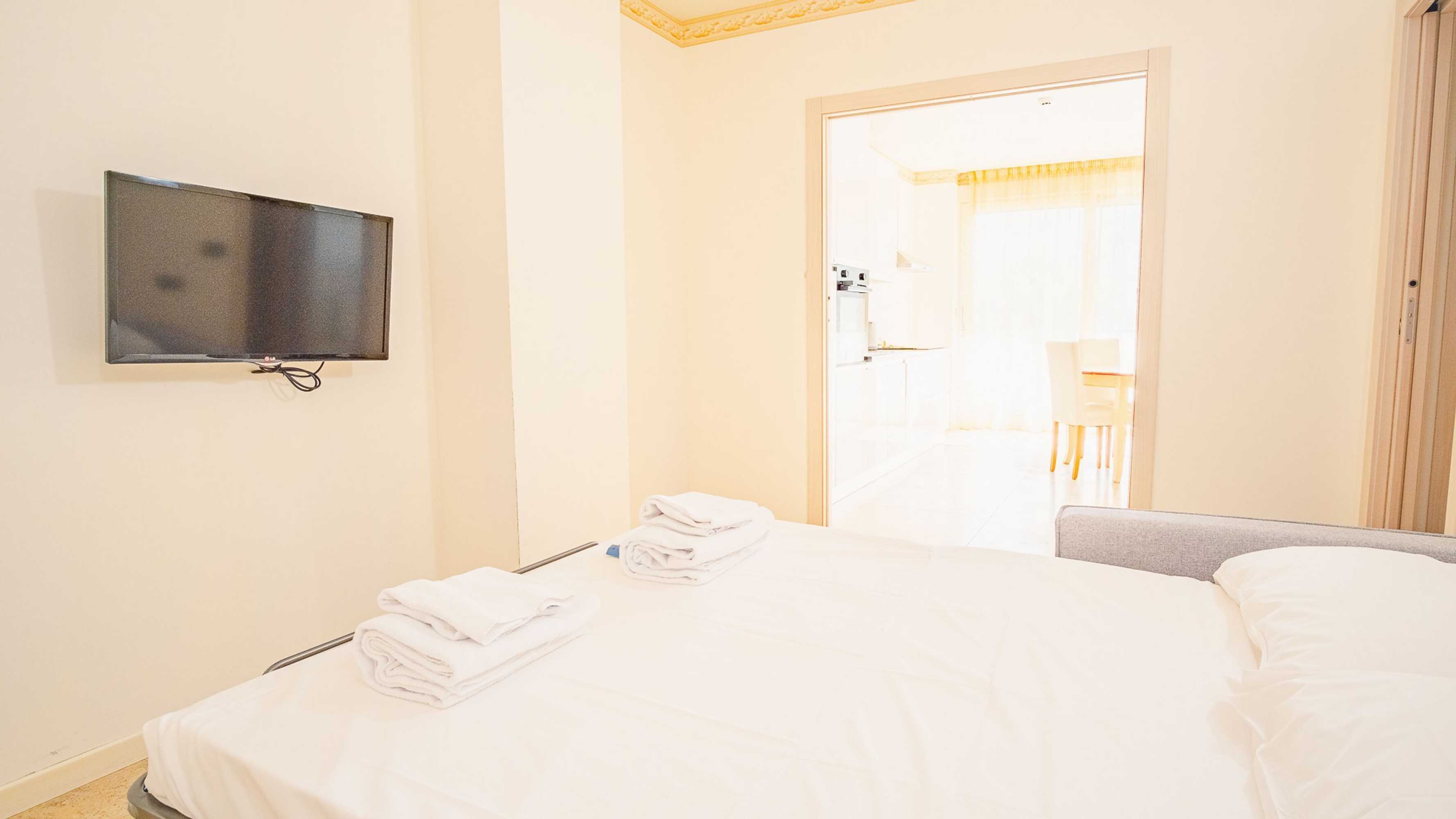 Gift card for Relais du Lac Village - Italian Homing