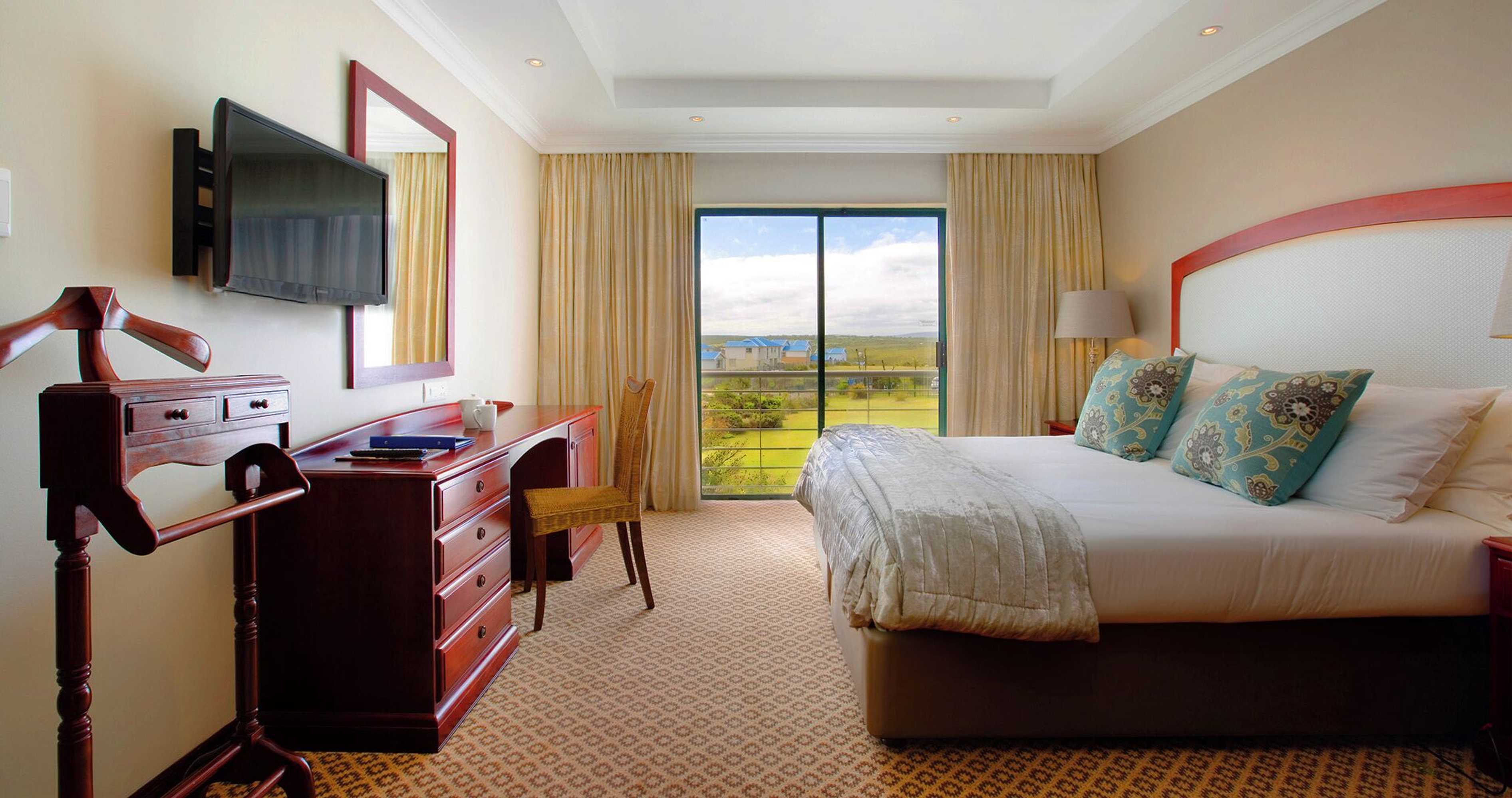 Gift card for Garden Route Hotel Gift card for Garden Route Hotel