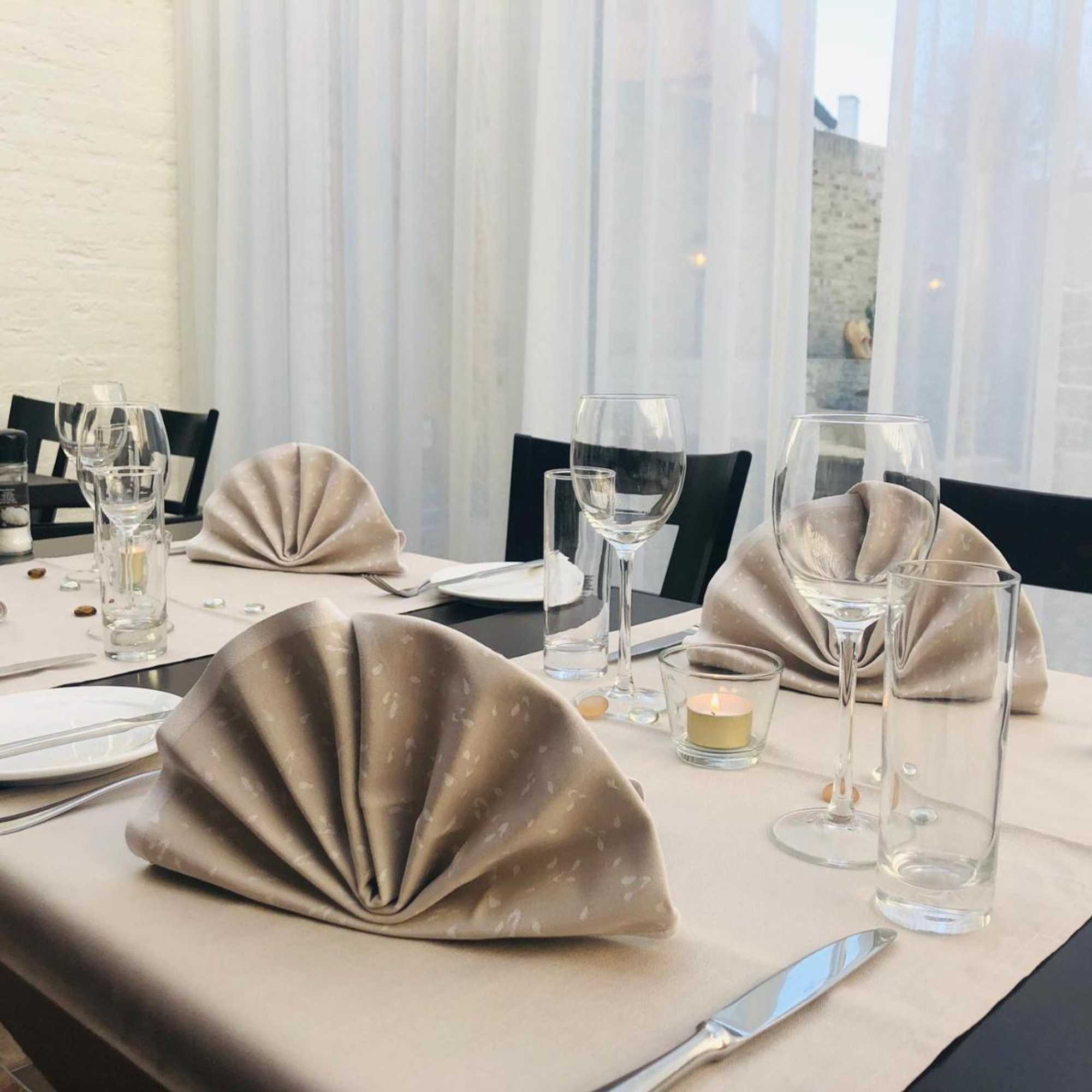 Gift card for Hotel Crasborn Thorn