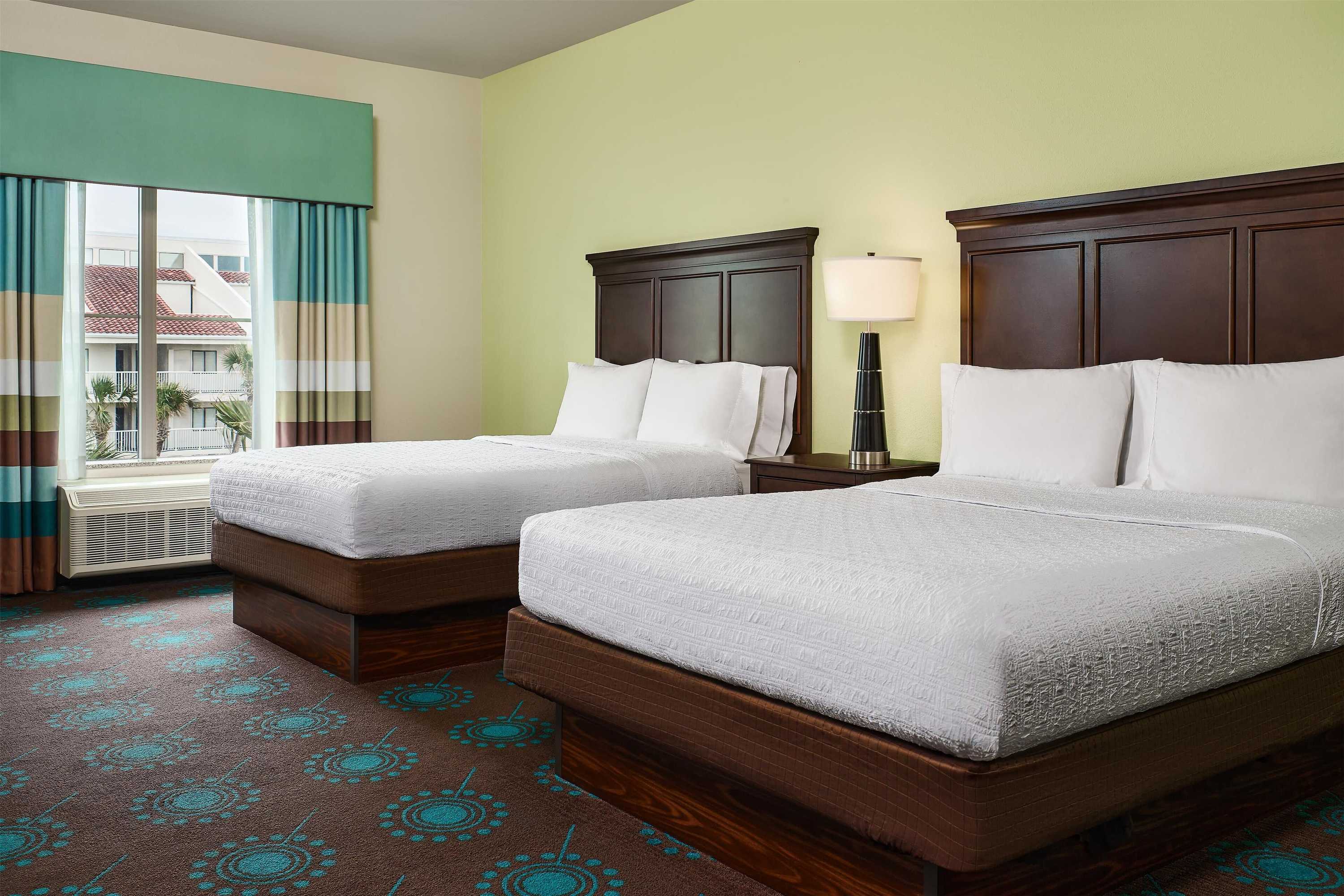 Gift card for Hampton Inn & Suites Destin Gift card for Hampton Inn & Suites Destin