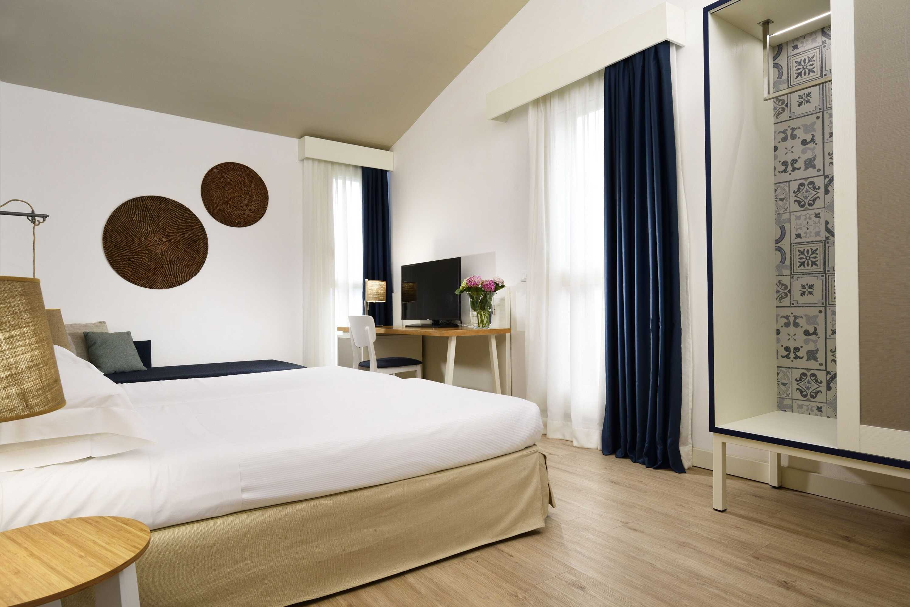 Gift card for Una Hotels Naxos Beach Sicilia