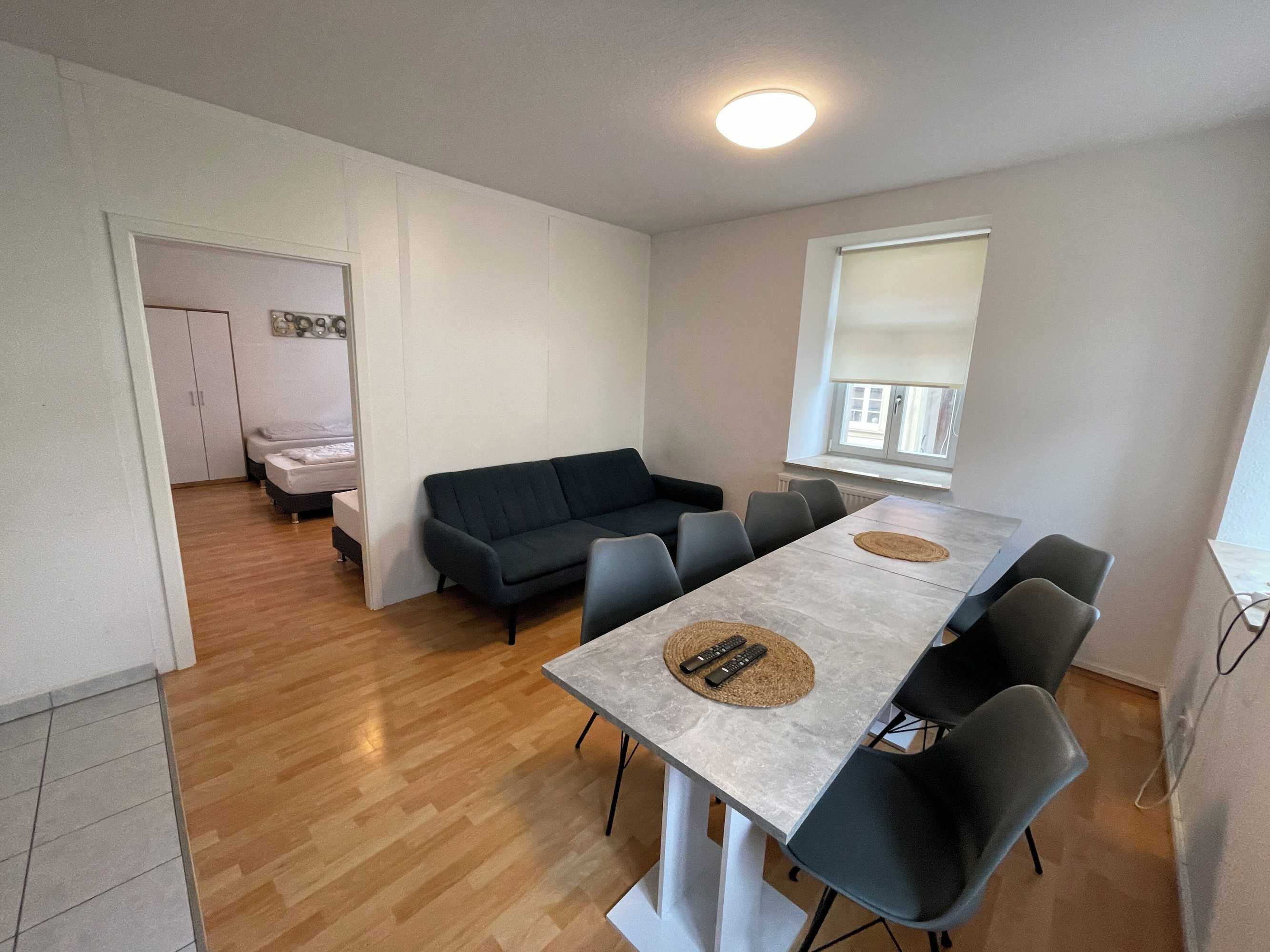 Gift card for My-Skypalace Sinsheim