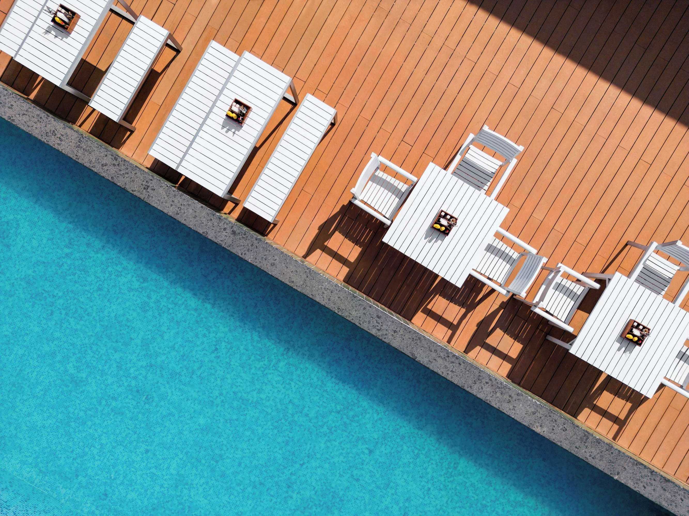 Gift card for Novotel Guwahati GS Road Hotel Gift card for Novotel Guwahati GS Road Hotel