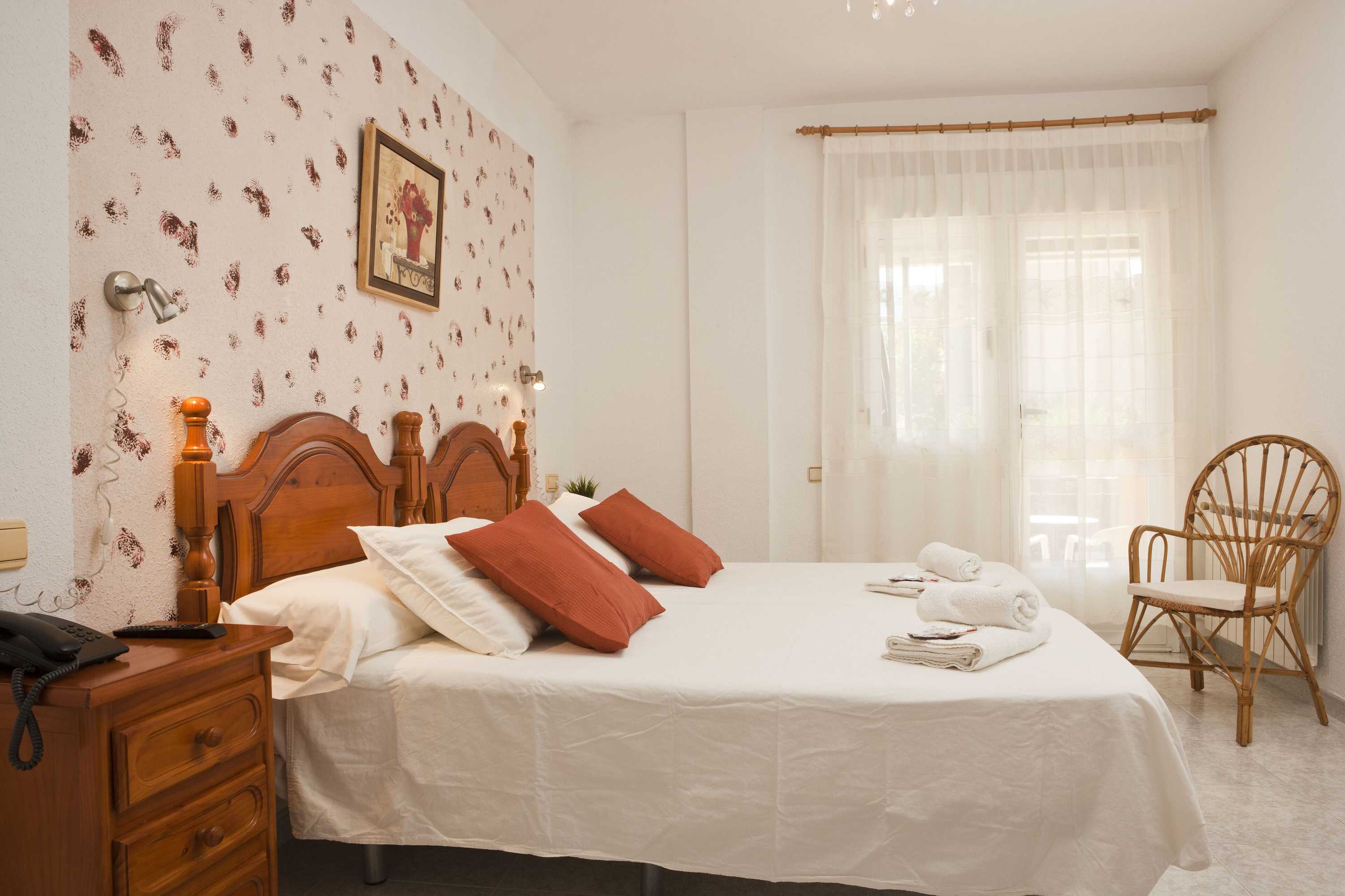 Gift card for Hotel Rural El Molino Gift card for Hotel Rural El Molino