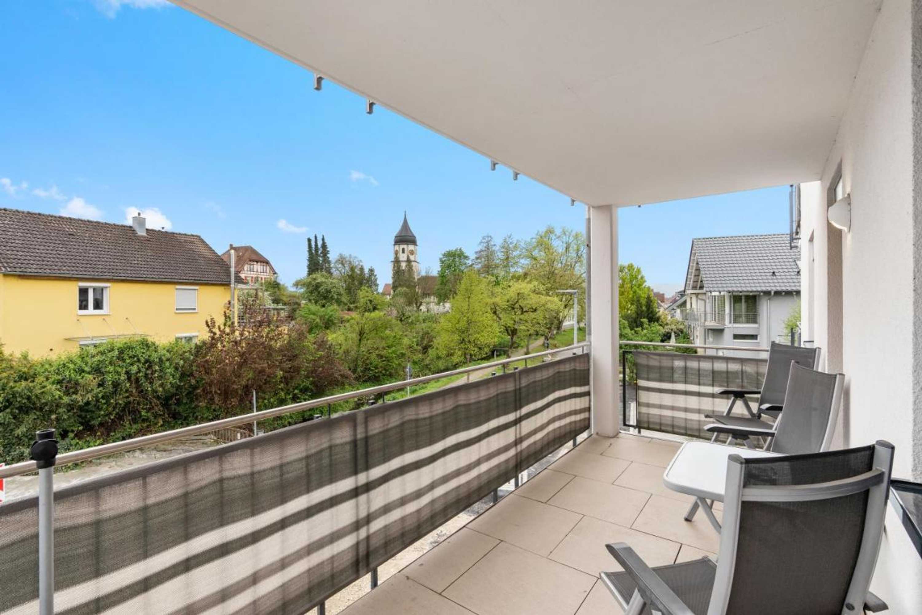 Gift card for Amelie Chez Inez