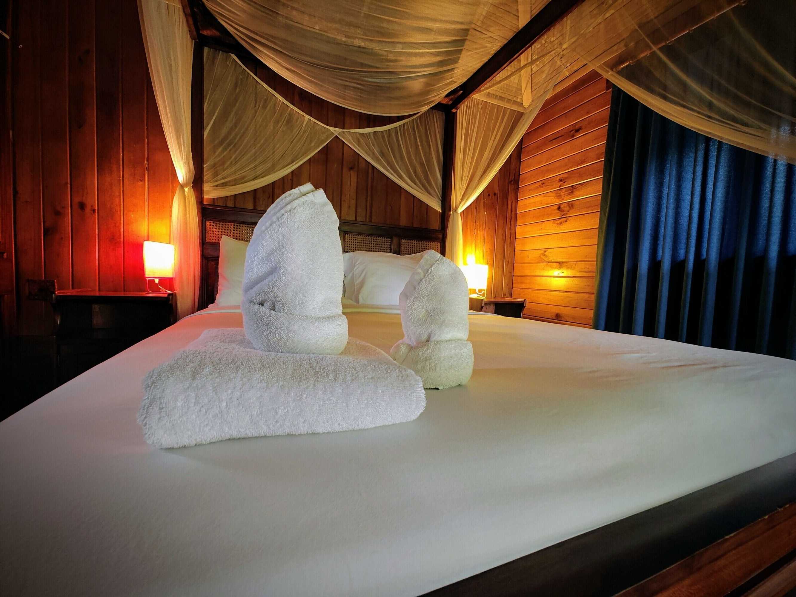 Gift card for The River House - Upscale Lodge Gift card for The River House - Upscale Lodge