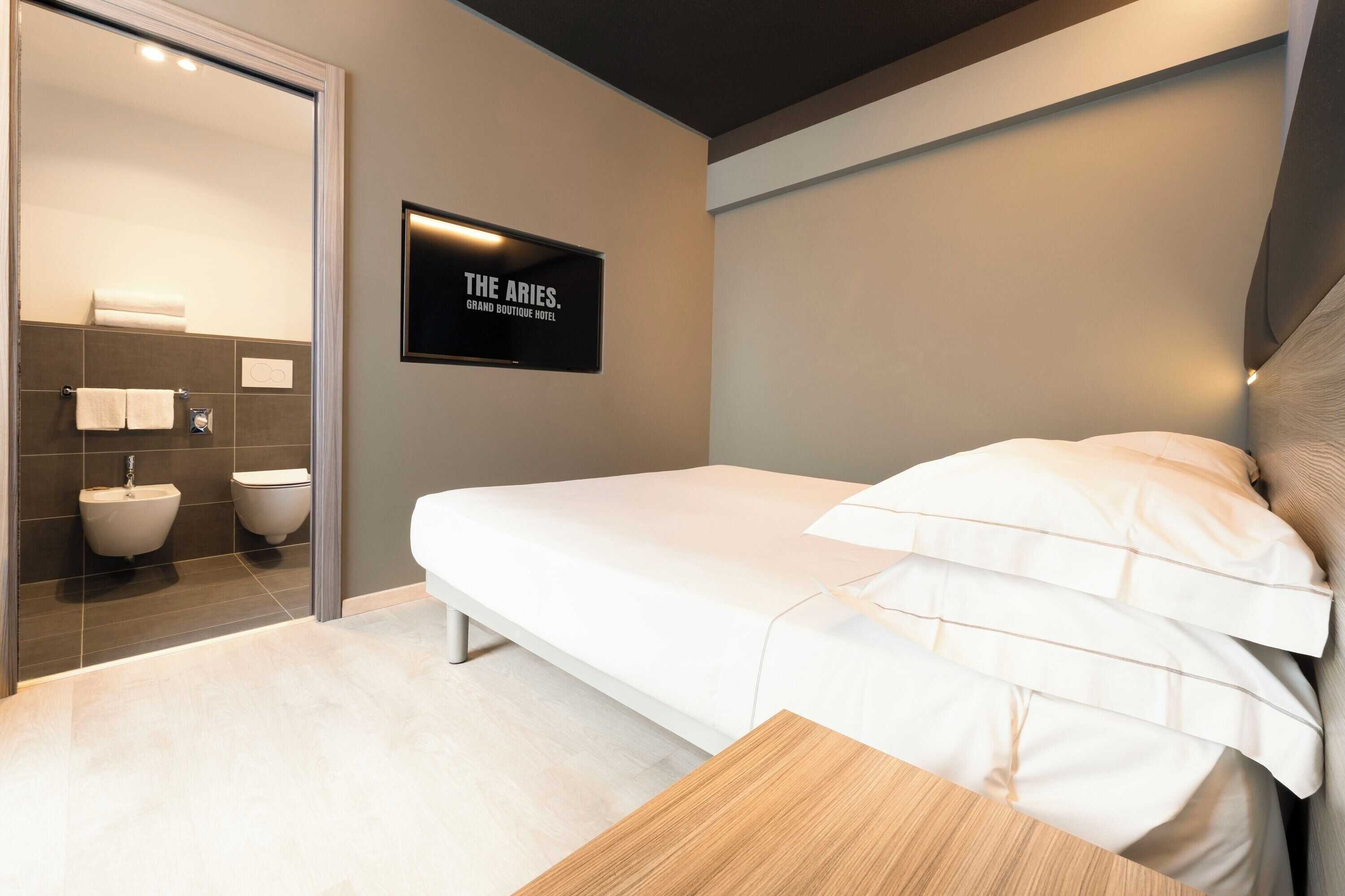 Gift card for Best Western Hotel Aries Gift card for Best Western Hotel Aries