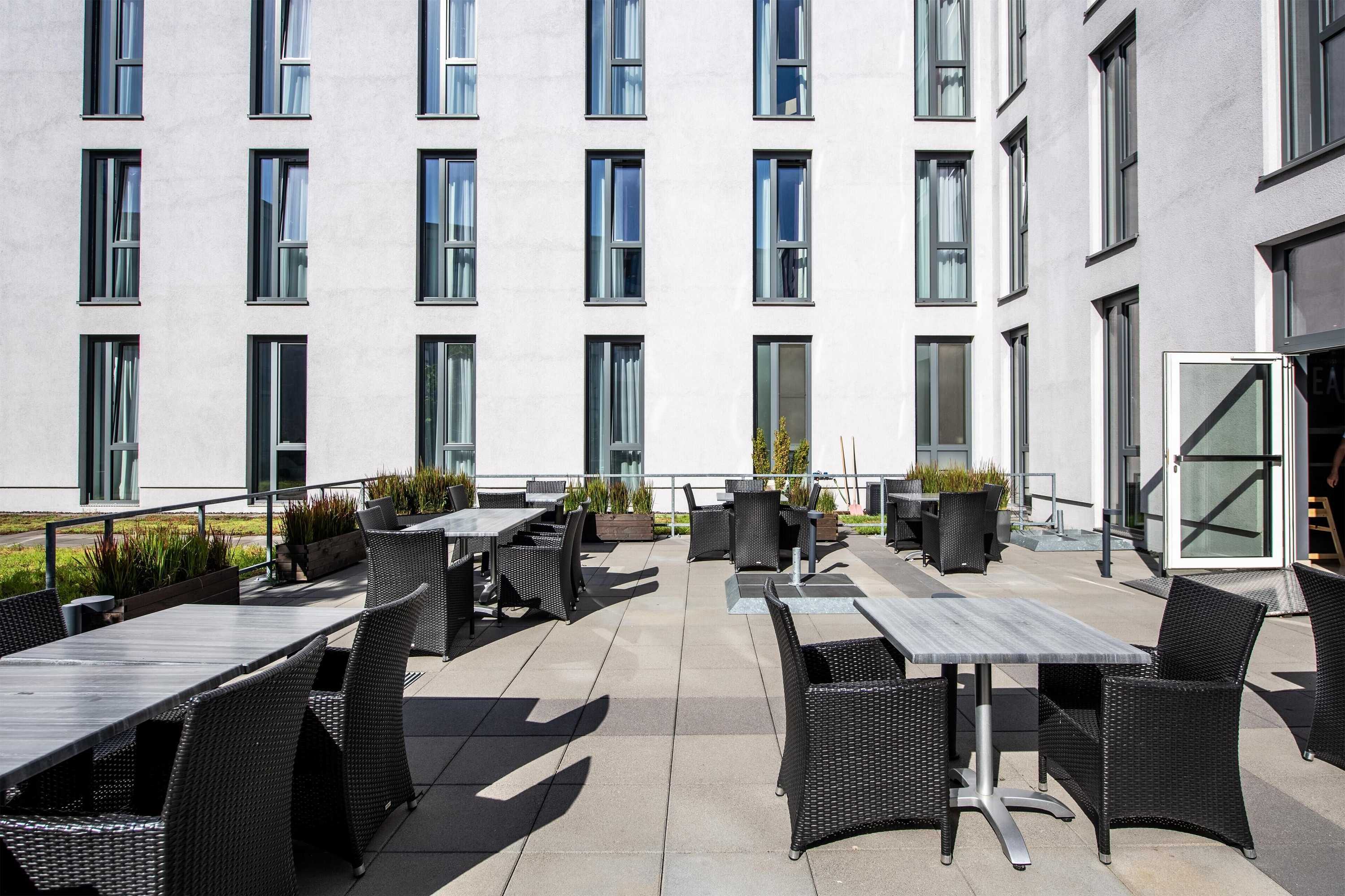 Gift card for Premier Inn Heidelberg City (zentrum) Hotel