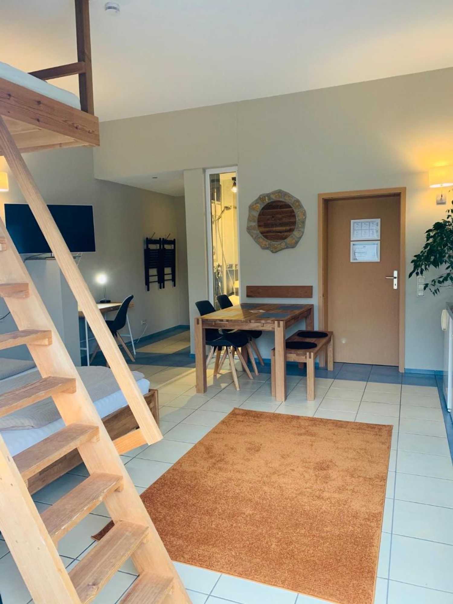 Gift card for Hotel-Bistro-Europa