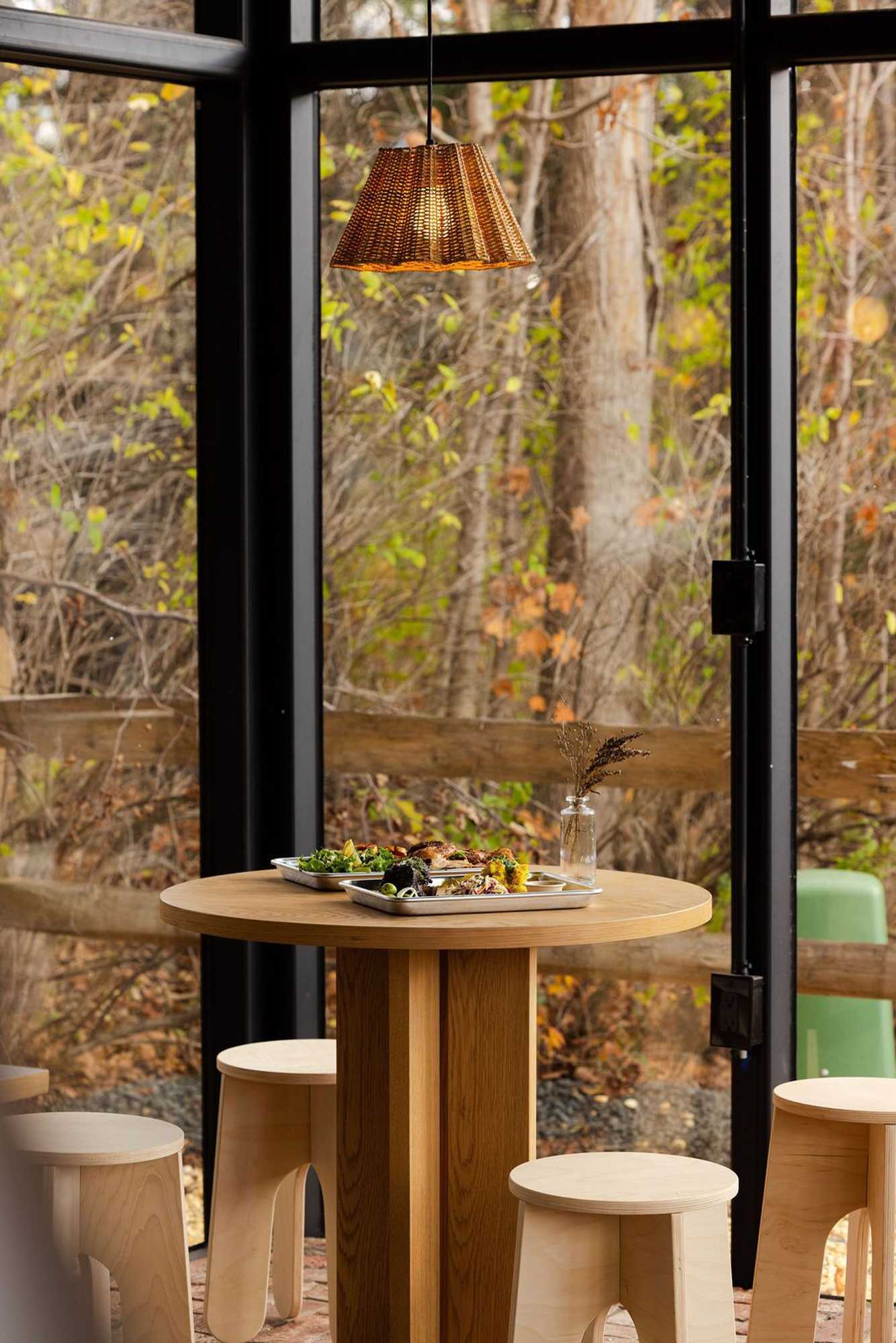 Gift card for Eastwind Windham