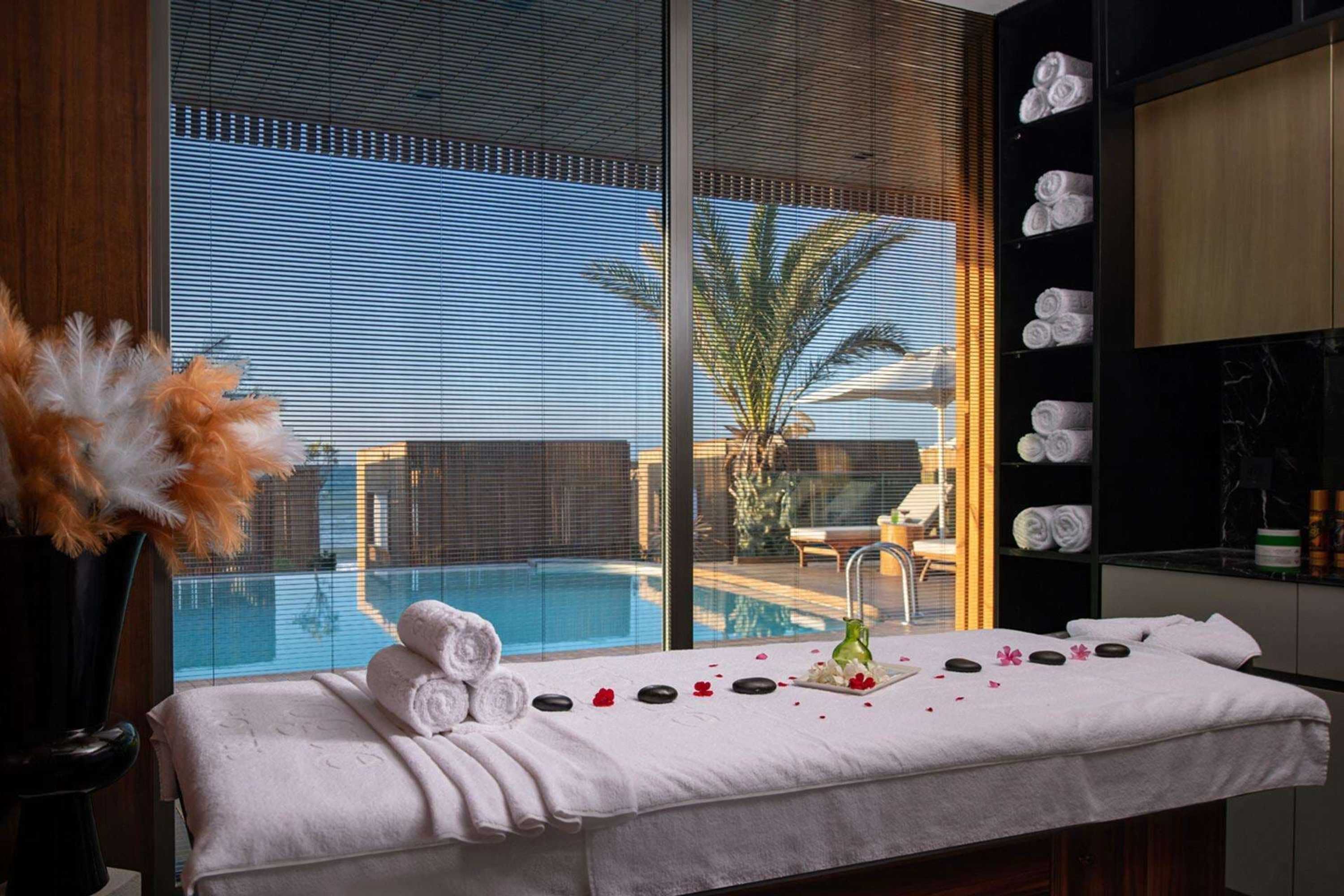 Gift card for Vogue Hotel Supreme Bodrum Gift card for Vogue Hotel Supreme Bodrum