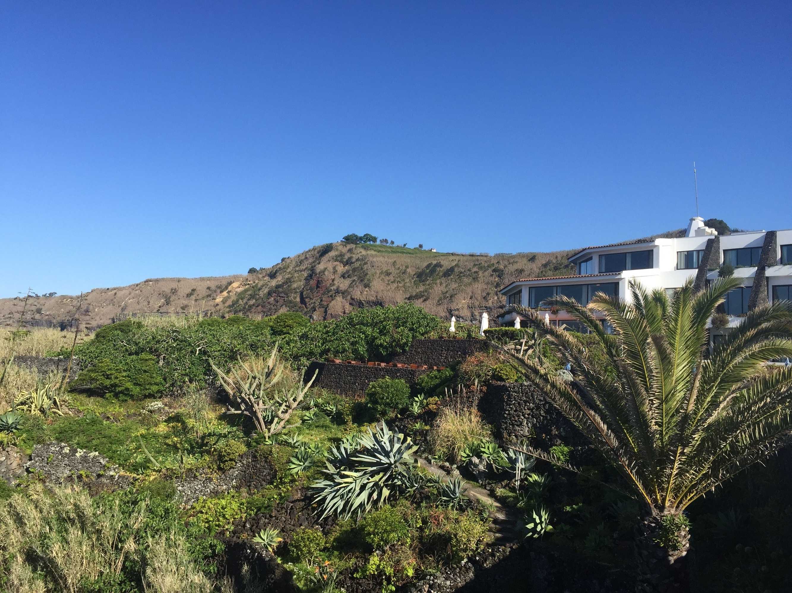 Gift card for Caloura Hotel Resort Gift card for Caloura Hotel Resort