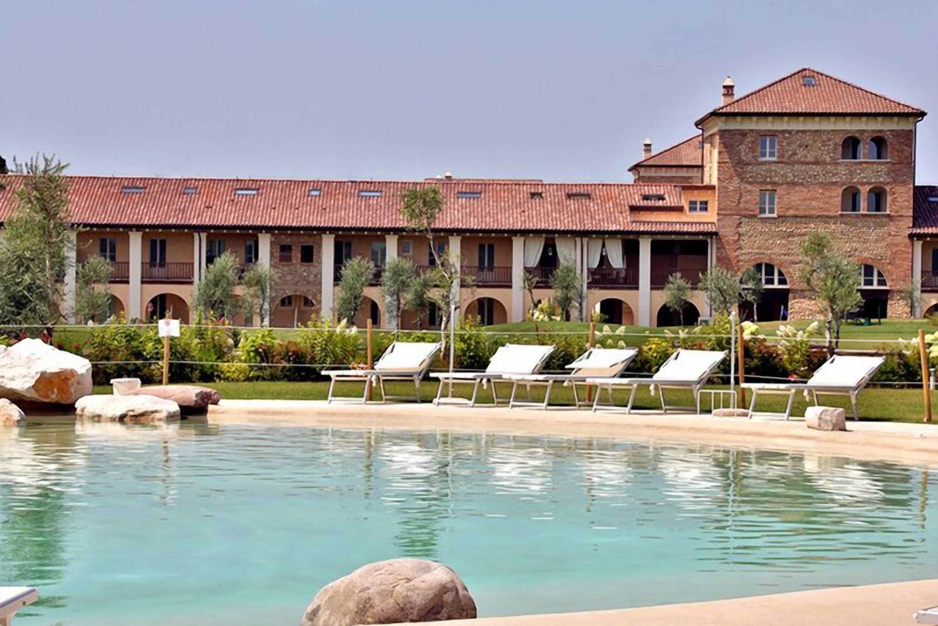 Gift card for Garda Residence San Vigilio Golf Gift card for Garda Residence San Vigilio Golf