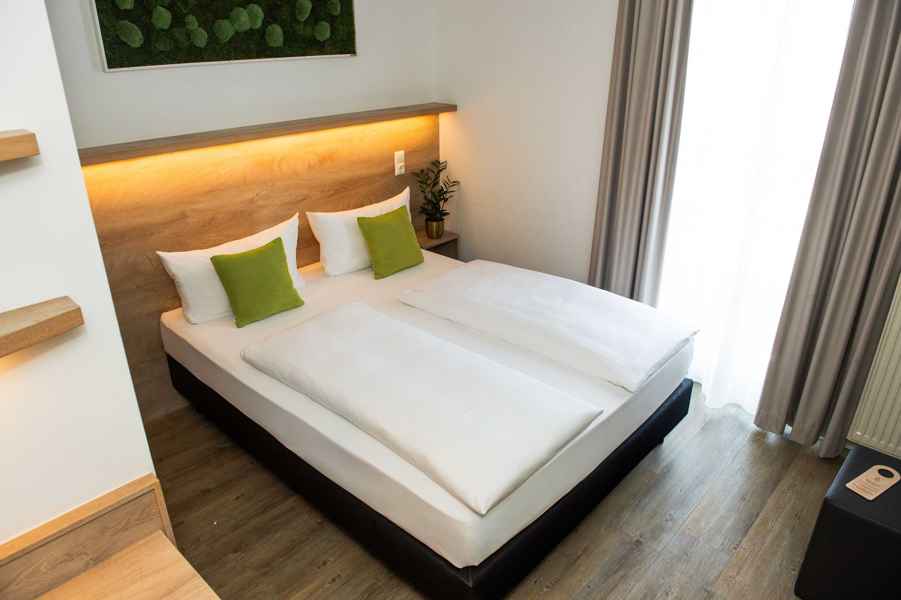 Gift card for Hotel Perlach Allee Gift card for Hotel Perlach Allee