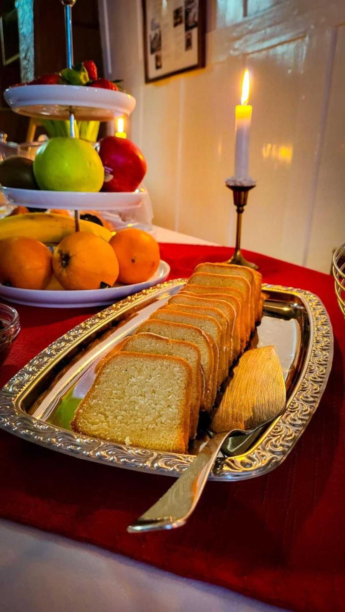 Gift card for Hotel Und Restaurant Zum Löwen