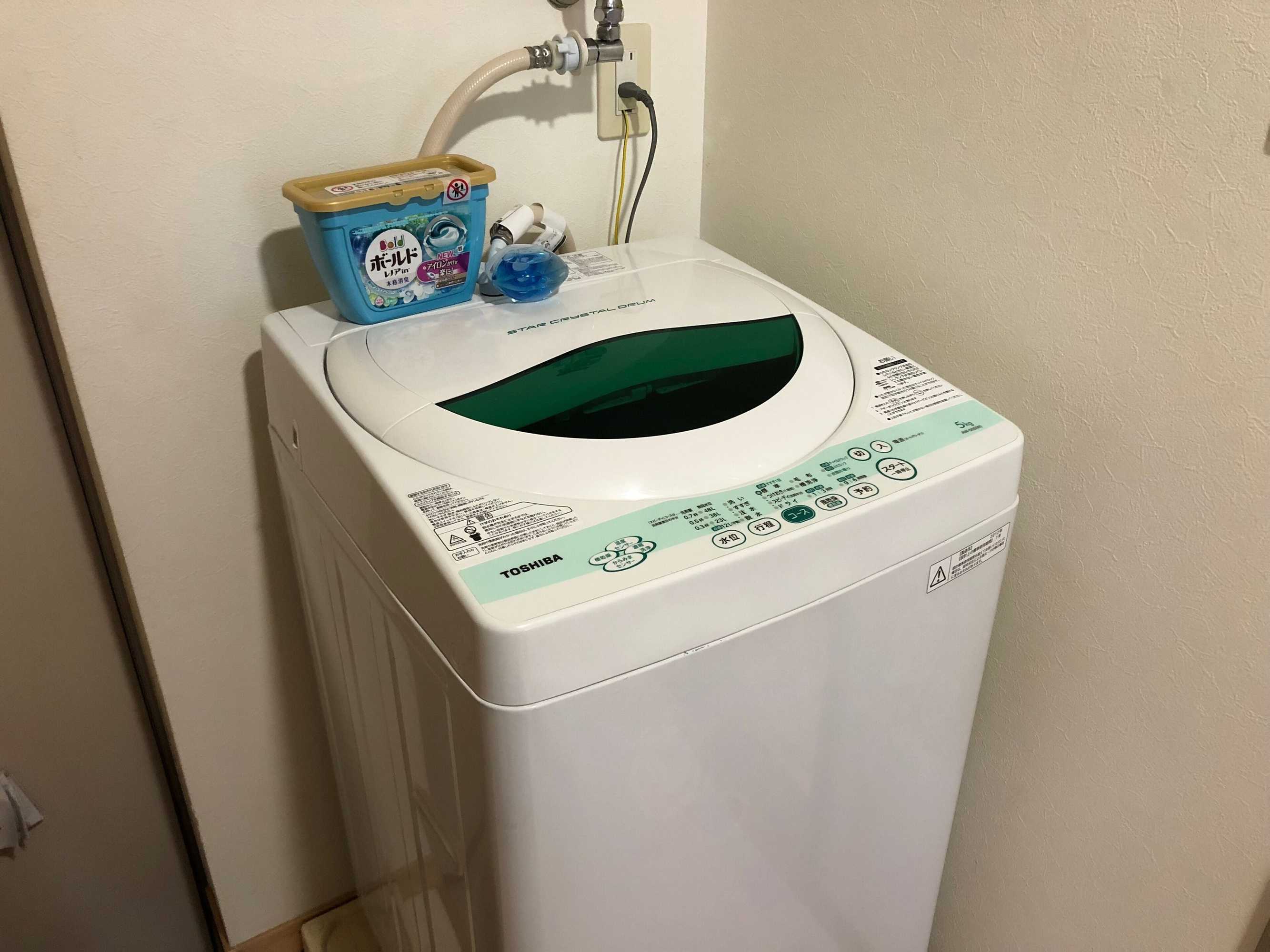 Gift card for エスポアール201