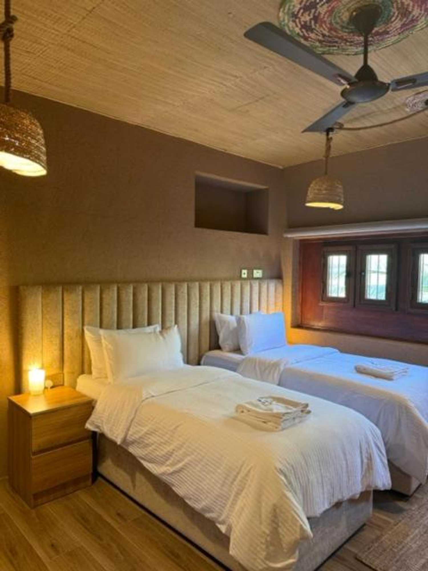 Gift card for Aldar Inn