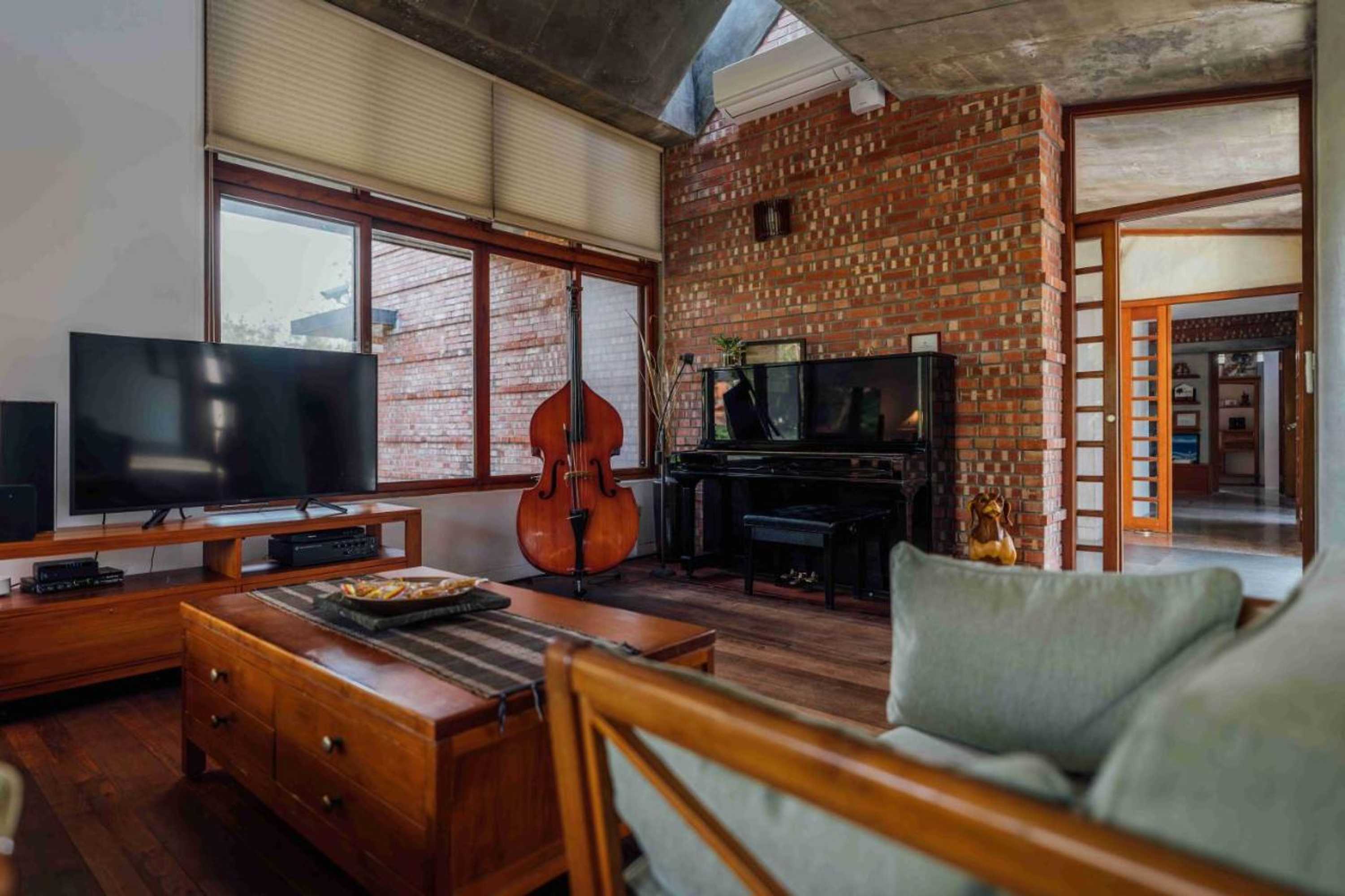 Gift card for Chang House