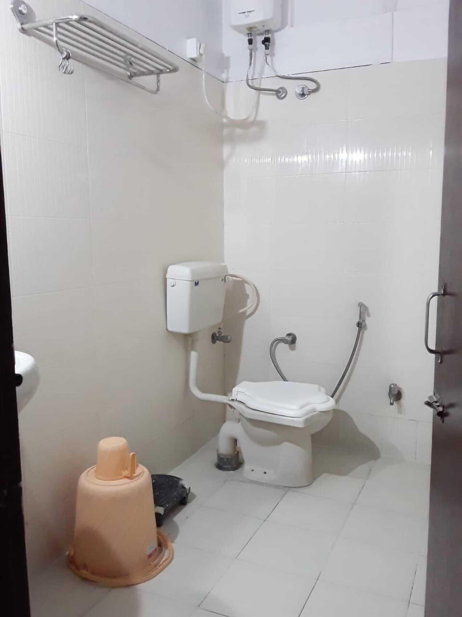 Gift card for Oyo 10499 Hotel Shiv Shakti