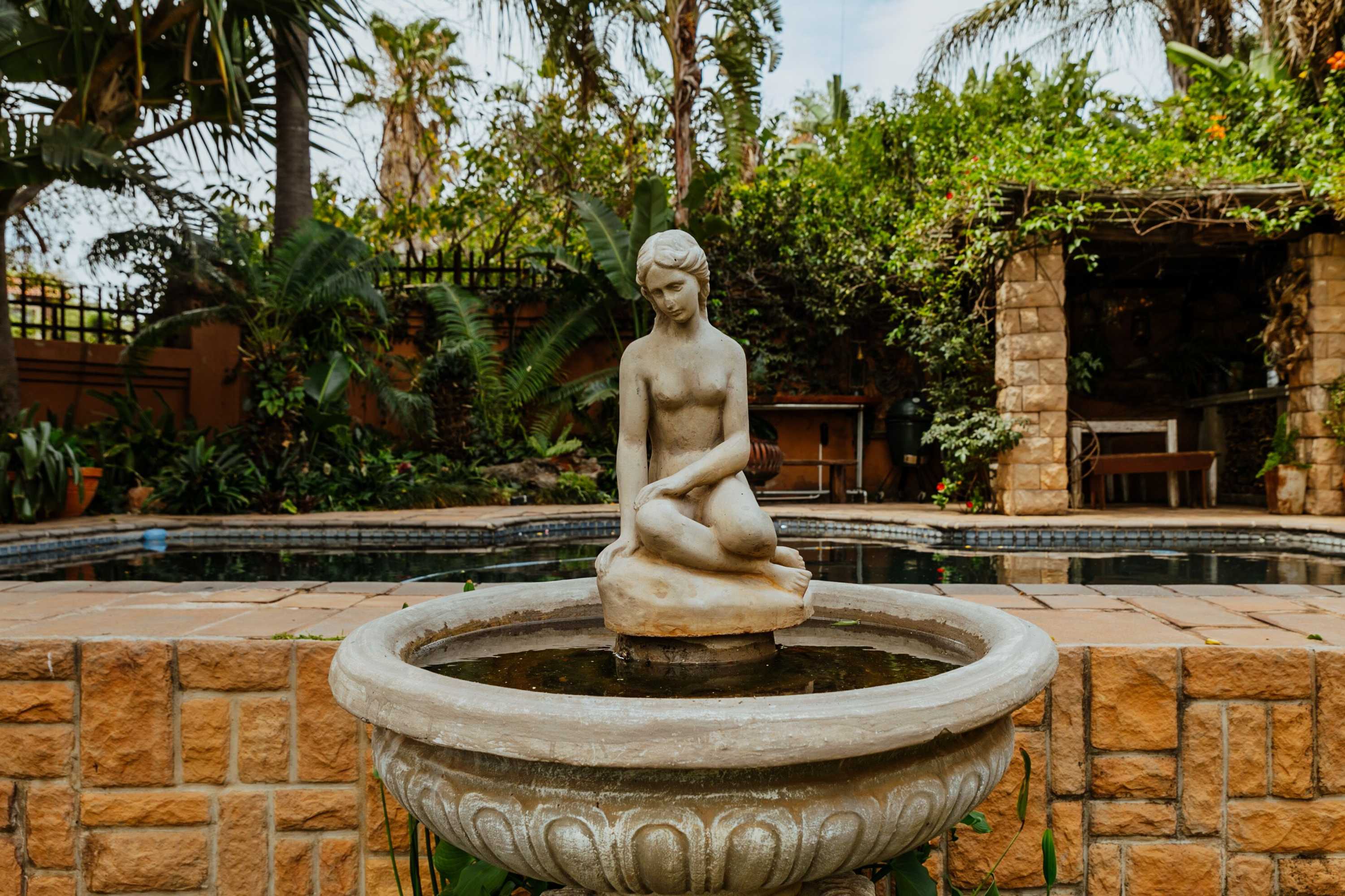 Gift card for Terra Casa