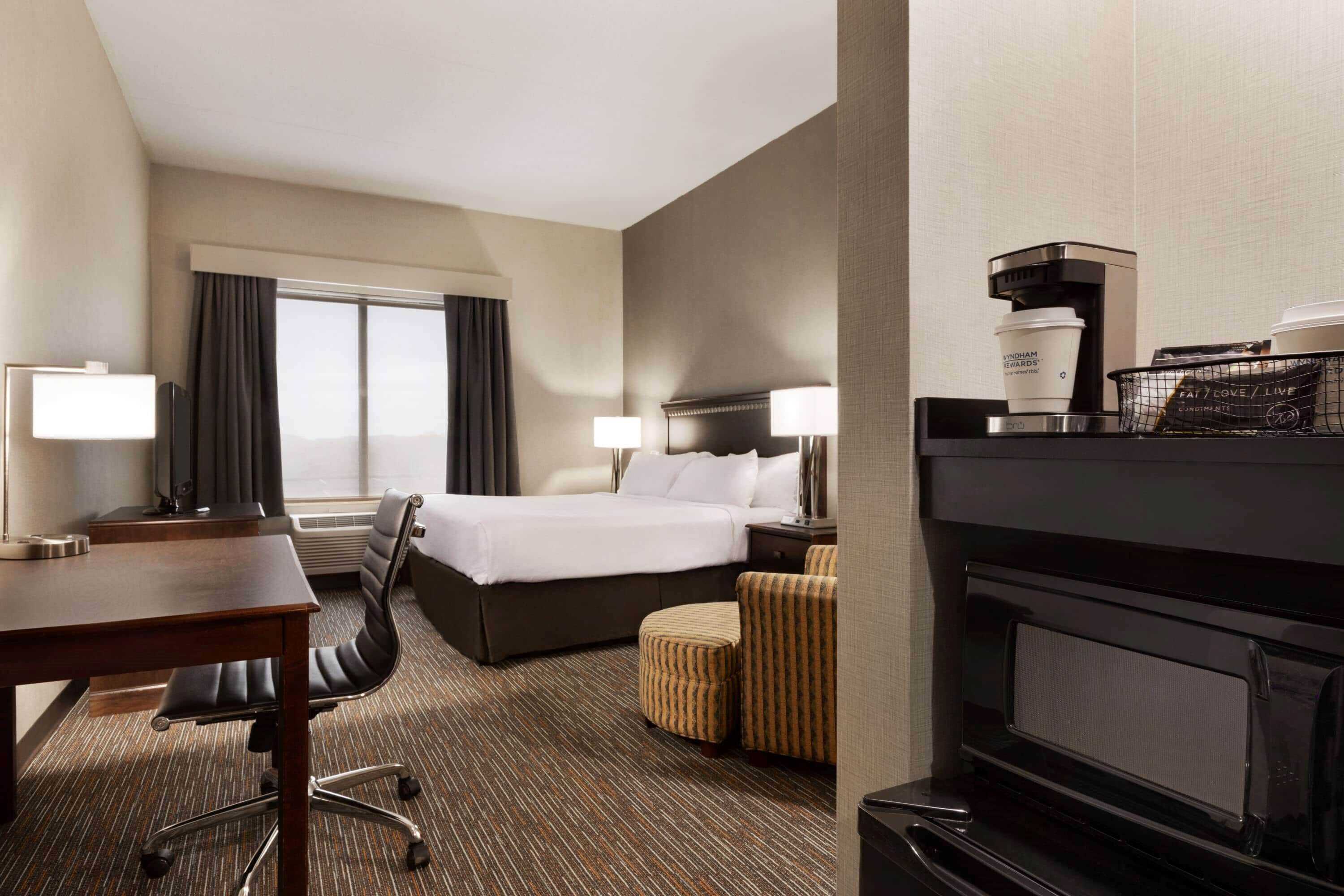 Gift card for Wingate by Wyndham Bridgeport Clarksburg Gift card for Wingate by Wyndham Bridgeport Clarksburg