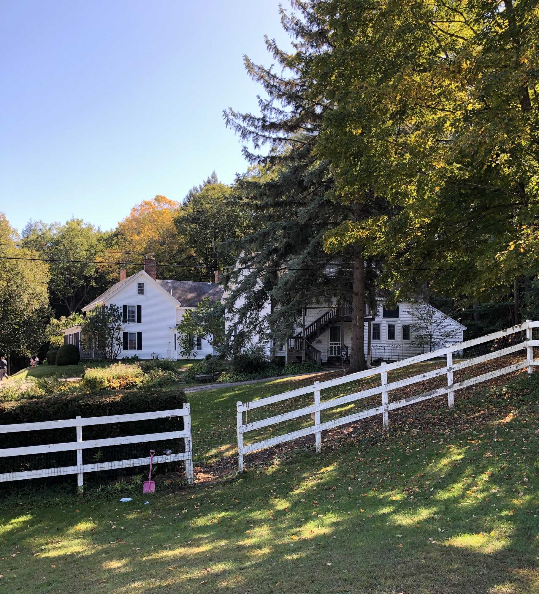 Gift card for Aiken Manor B&b Gift card for Aiken Manor B&b