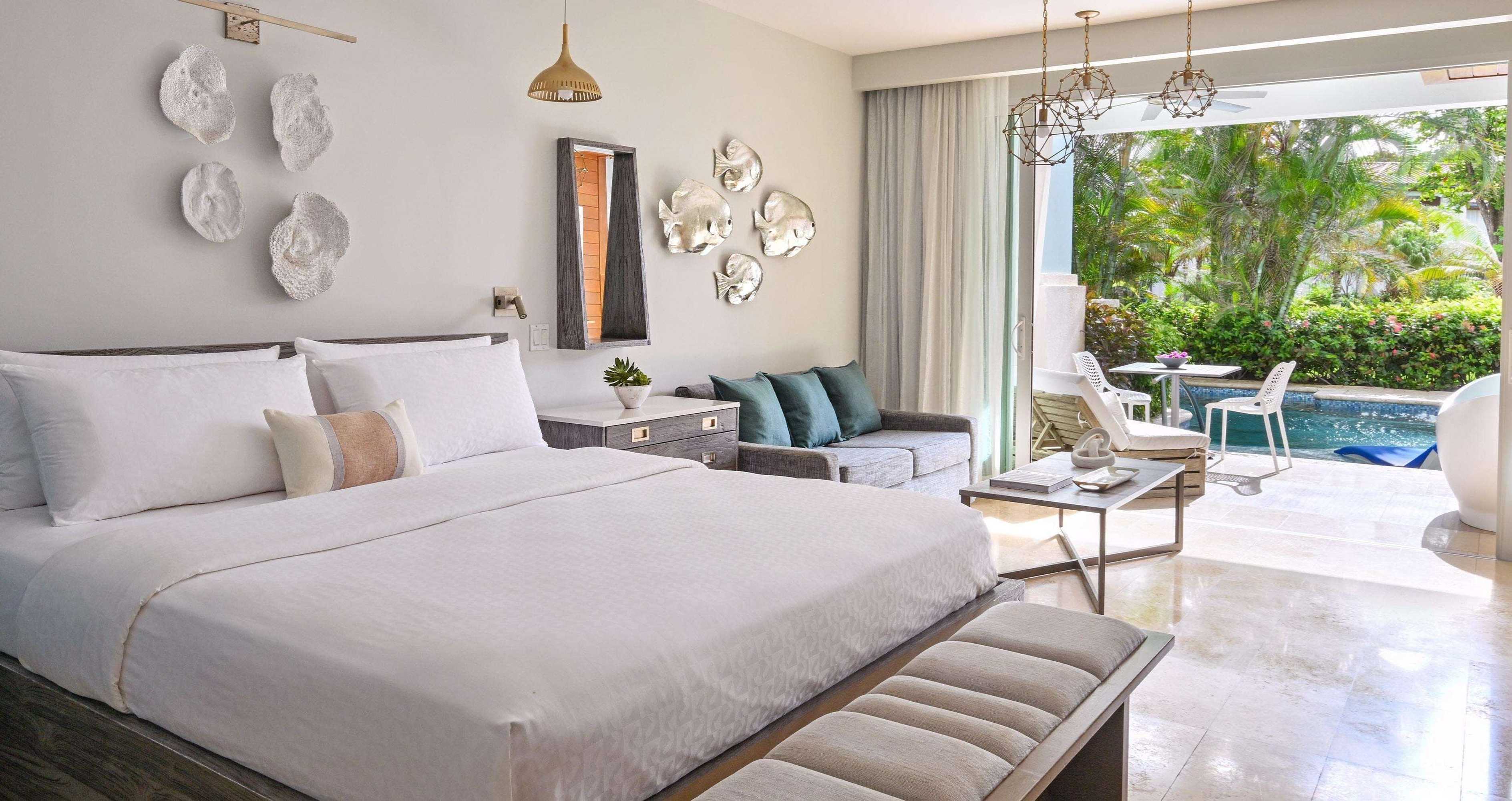 Gift card for Sandals Royal Barbados - All Inclusive Couples Only