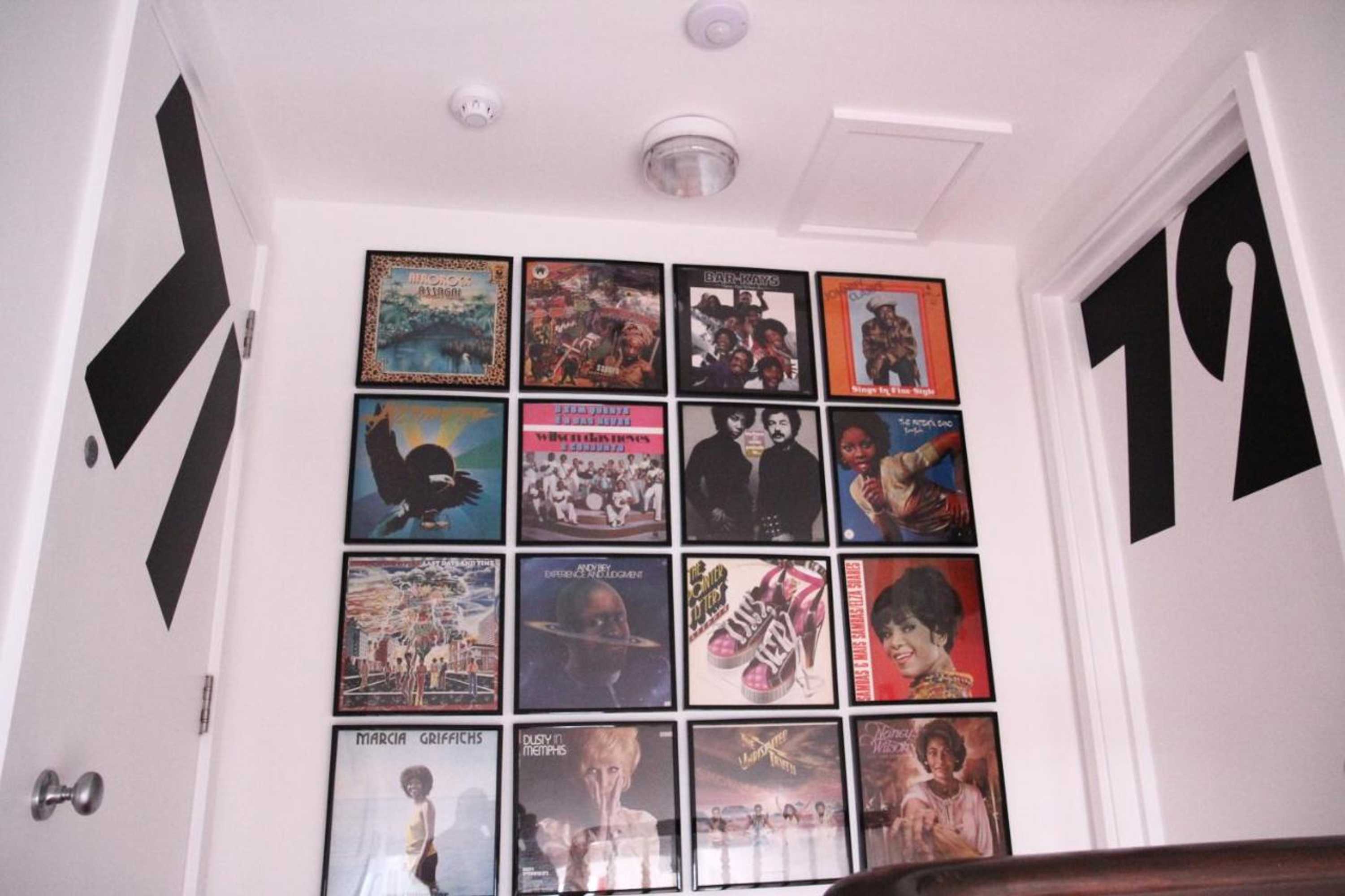 Gift card for Snooze