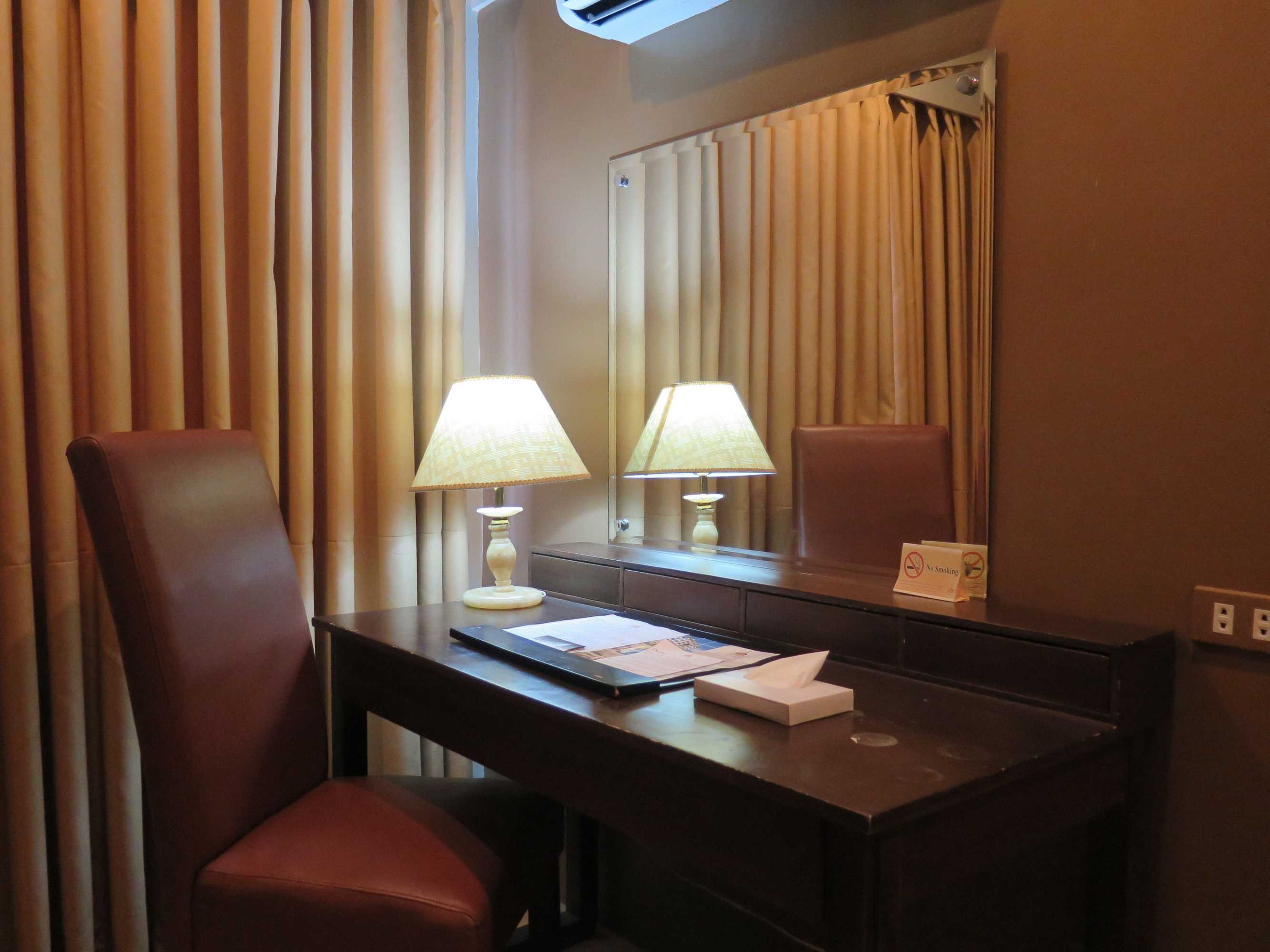 Gift card for The Pinnacle Hotel And Suites