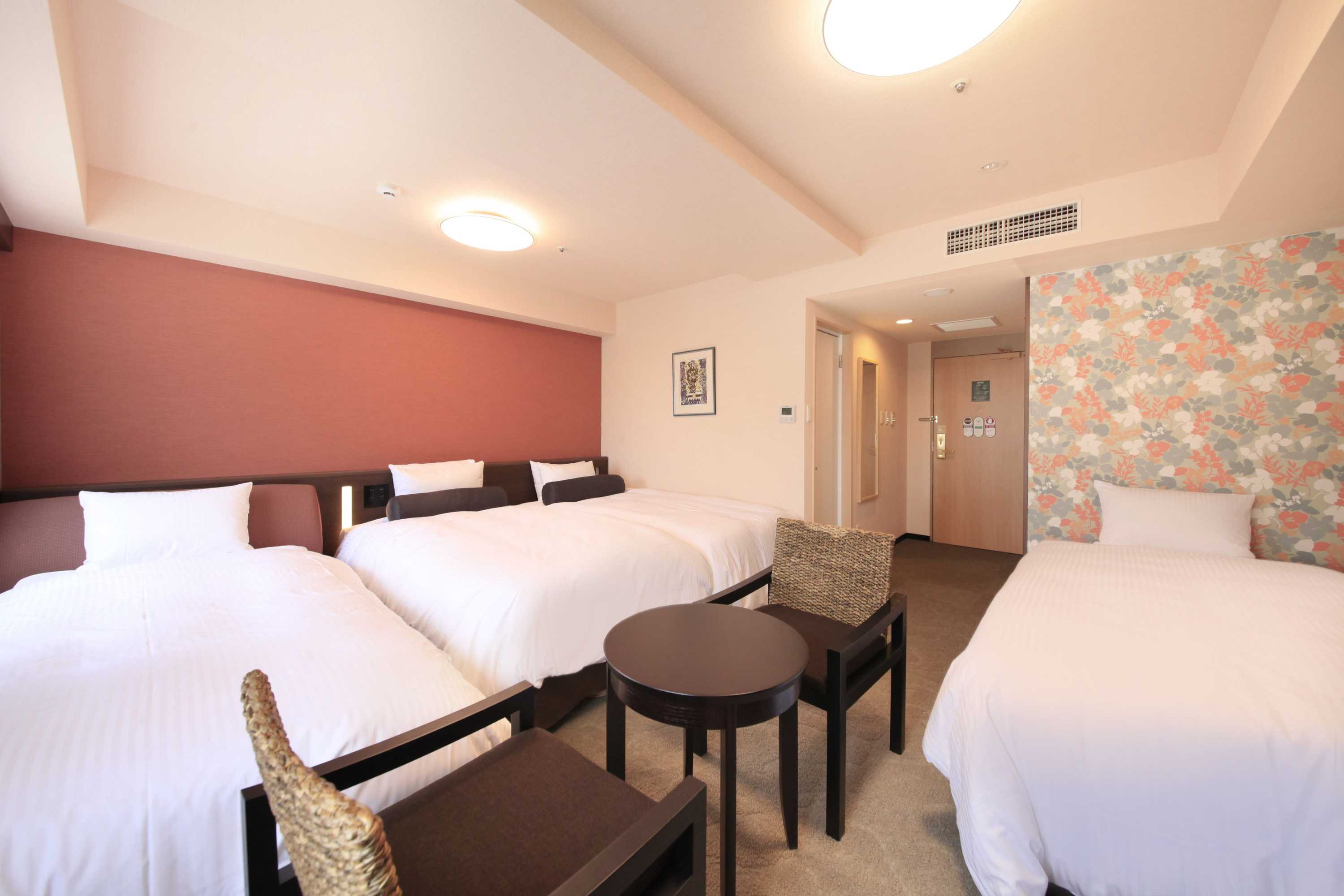 Gift card for Richmond Hotel Naha Kumoji Gift card for Richmond Hotel Naha Kumoji