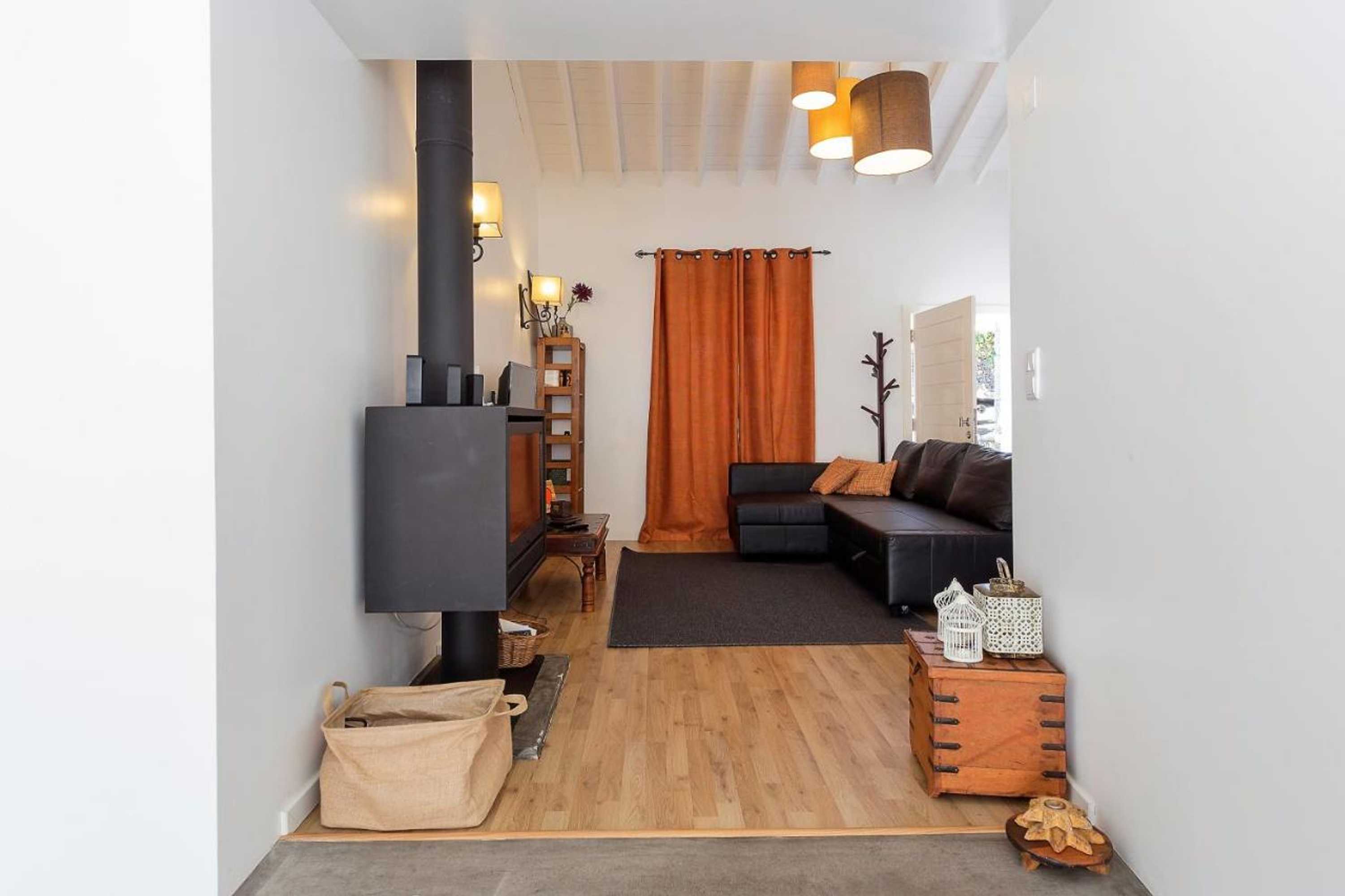 Gift card for Minha Casa