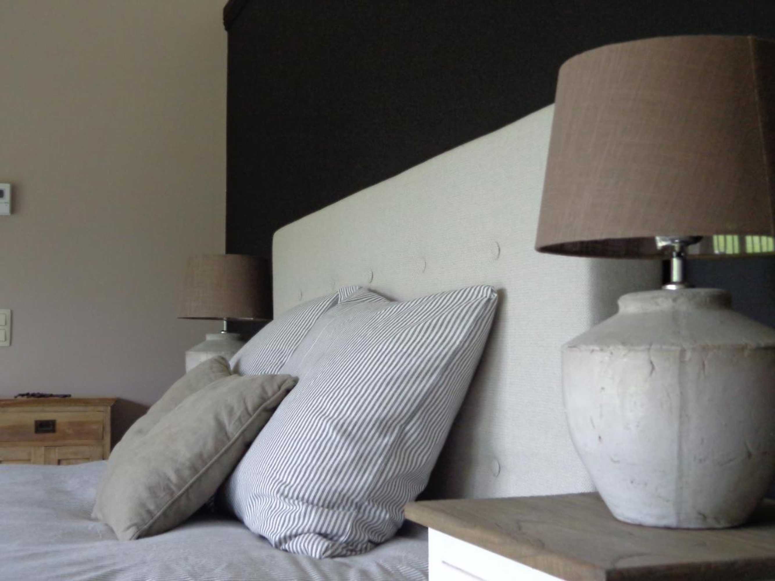 Gift card for B&b Fragaria