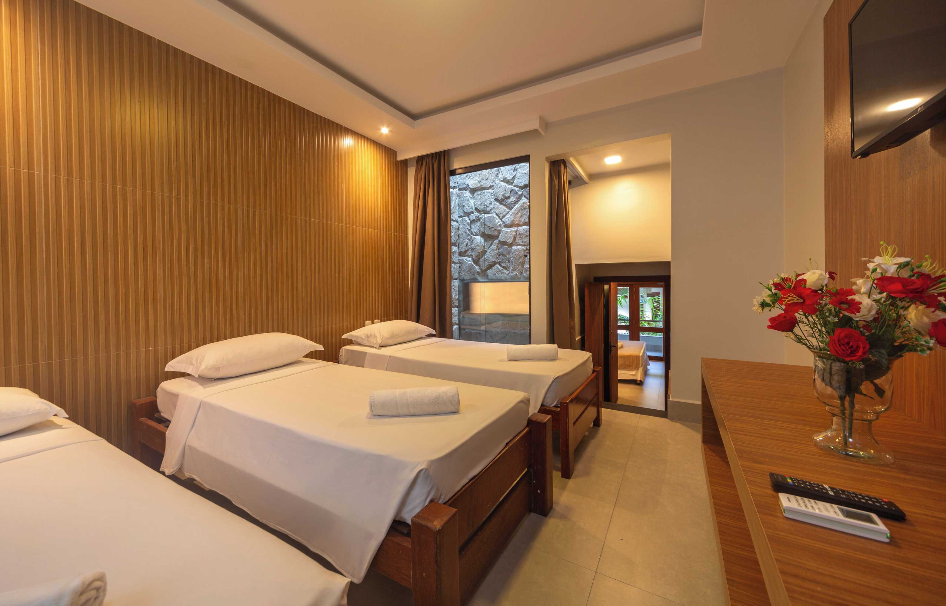 Gift card for Quinta do Sol Praia Hotel Gift card for Quinta do Sol Praia Hotel