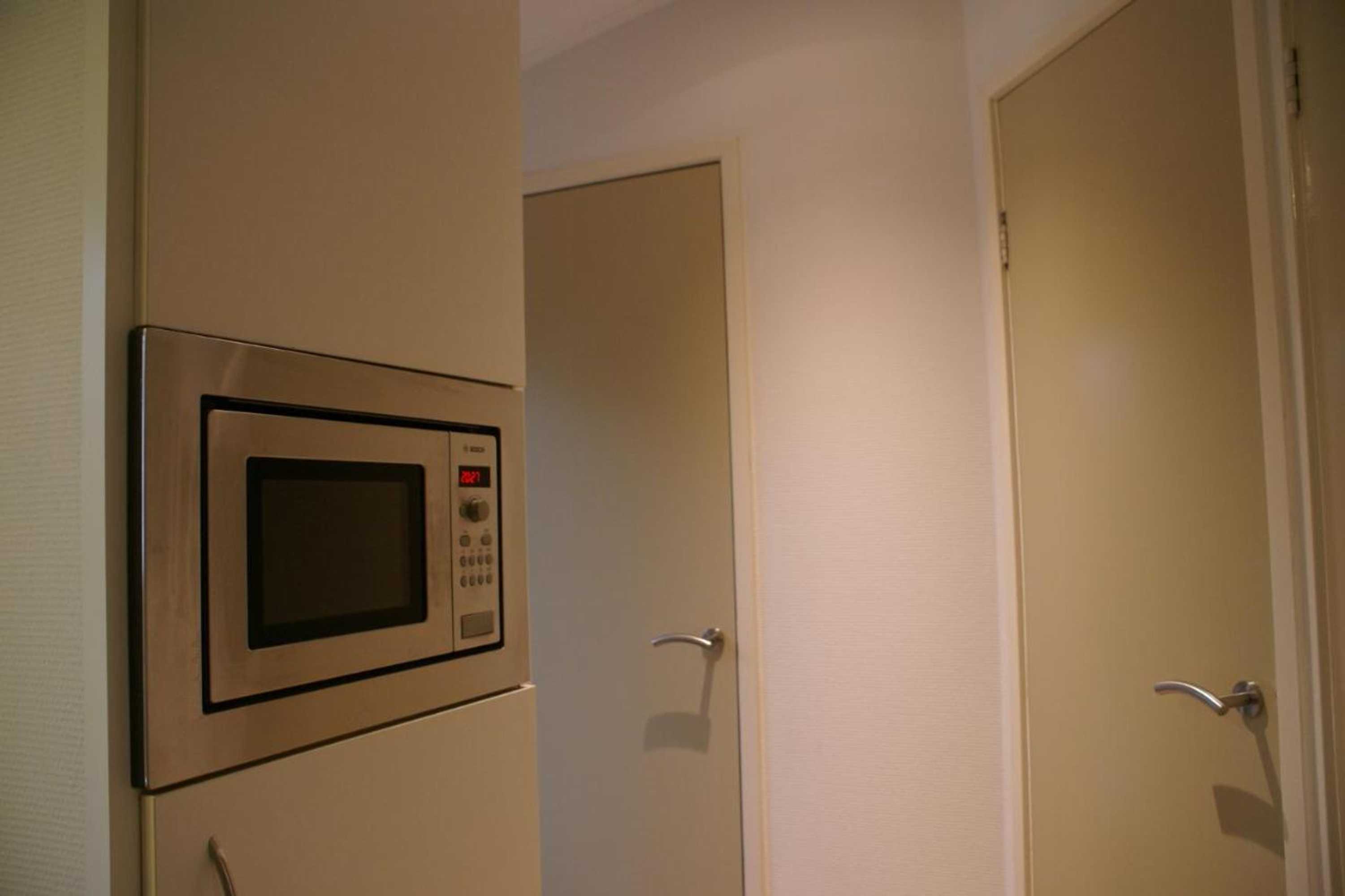 Gift card for T'bakkersboschje Nummer 9