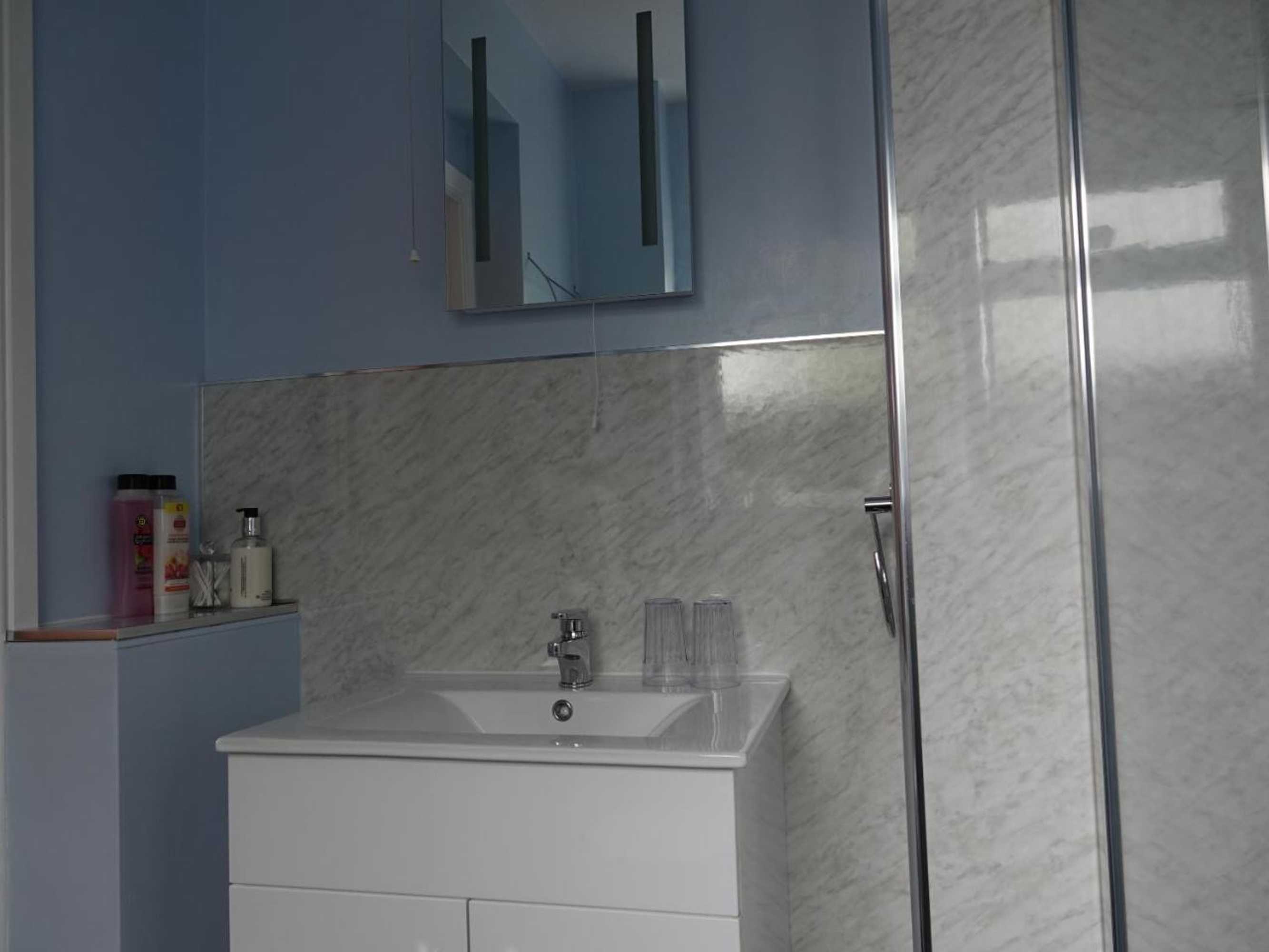 Gift card for Belle-Vue