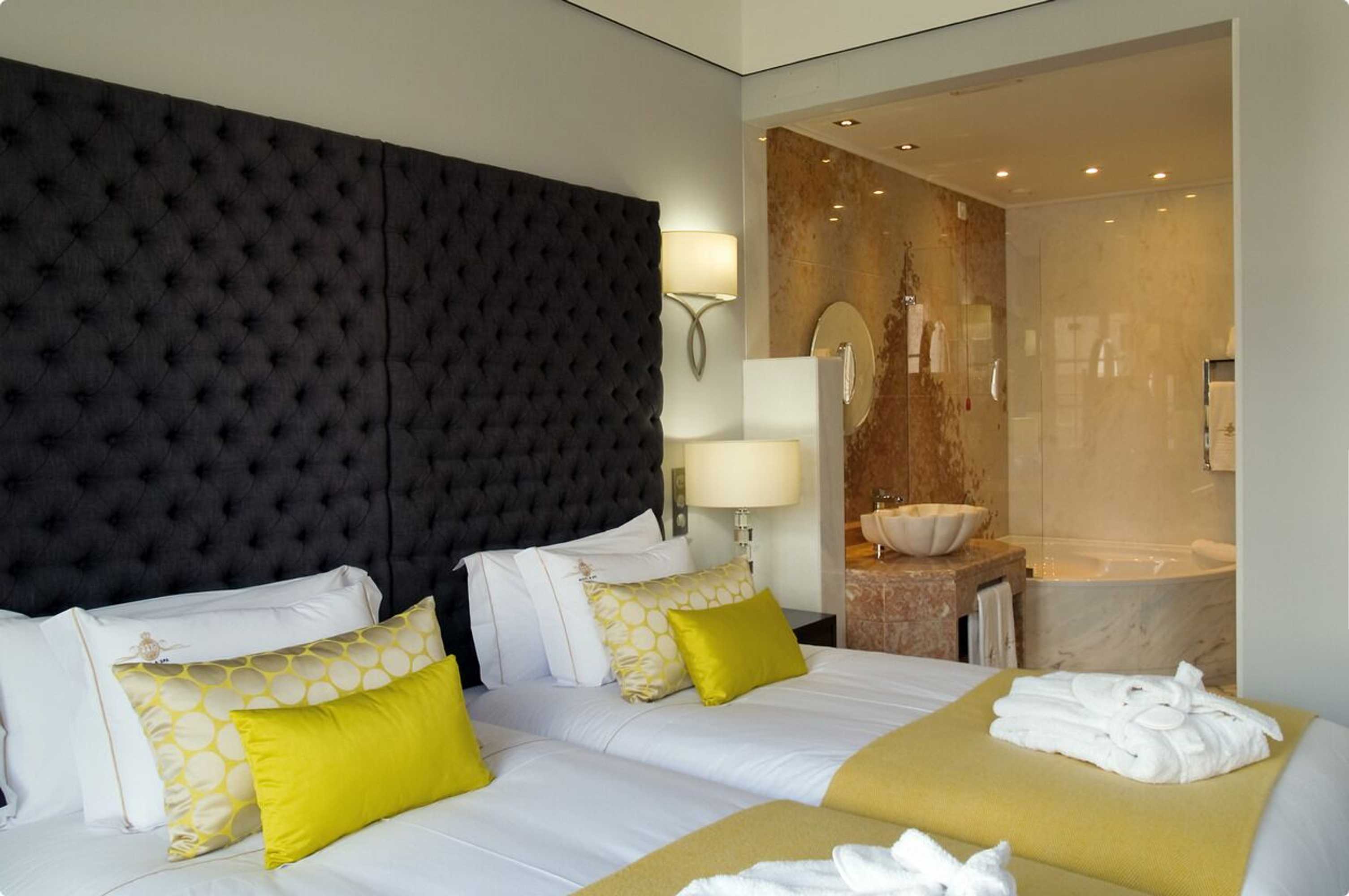 Gift card for Alentejo Marmoris Hotel & Spa, Gift card for Alentejo Marmoris Hotel & Spa,