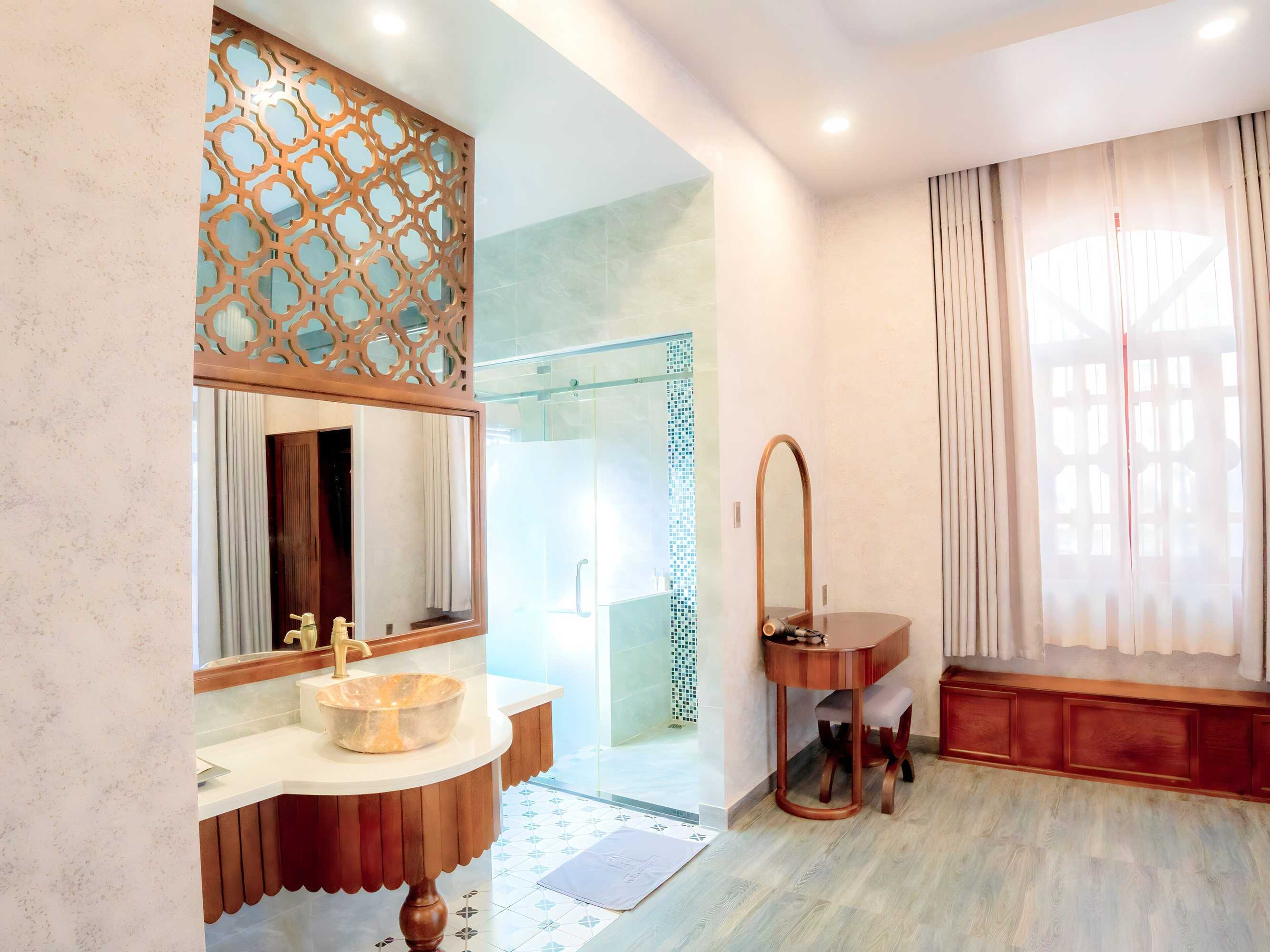 Gift card for Le Viva Resort Mui Ne Gift card for Le Viva Resort Mui Ne