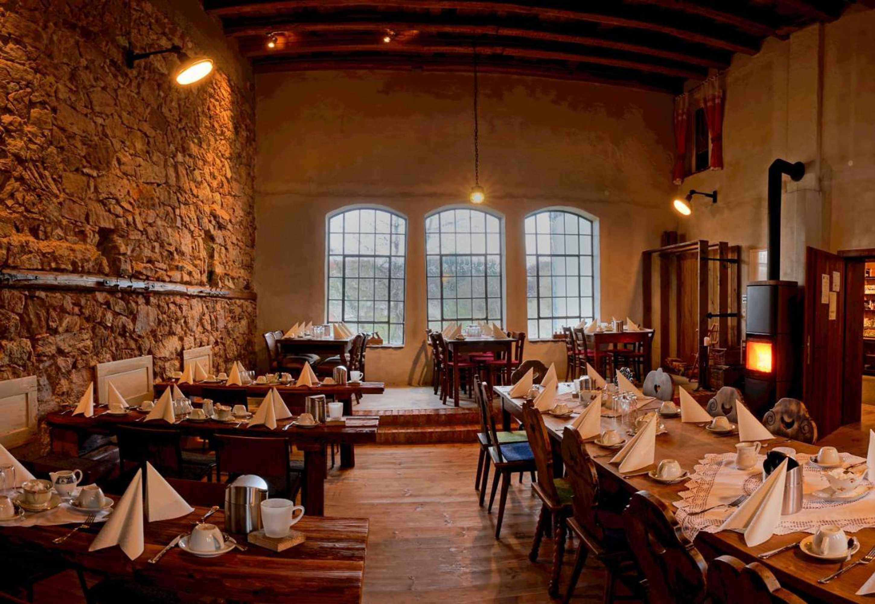 Gift card for Gret-Stube