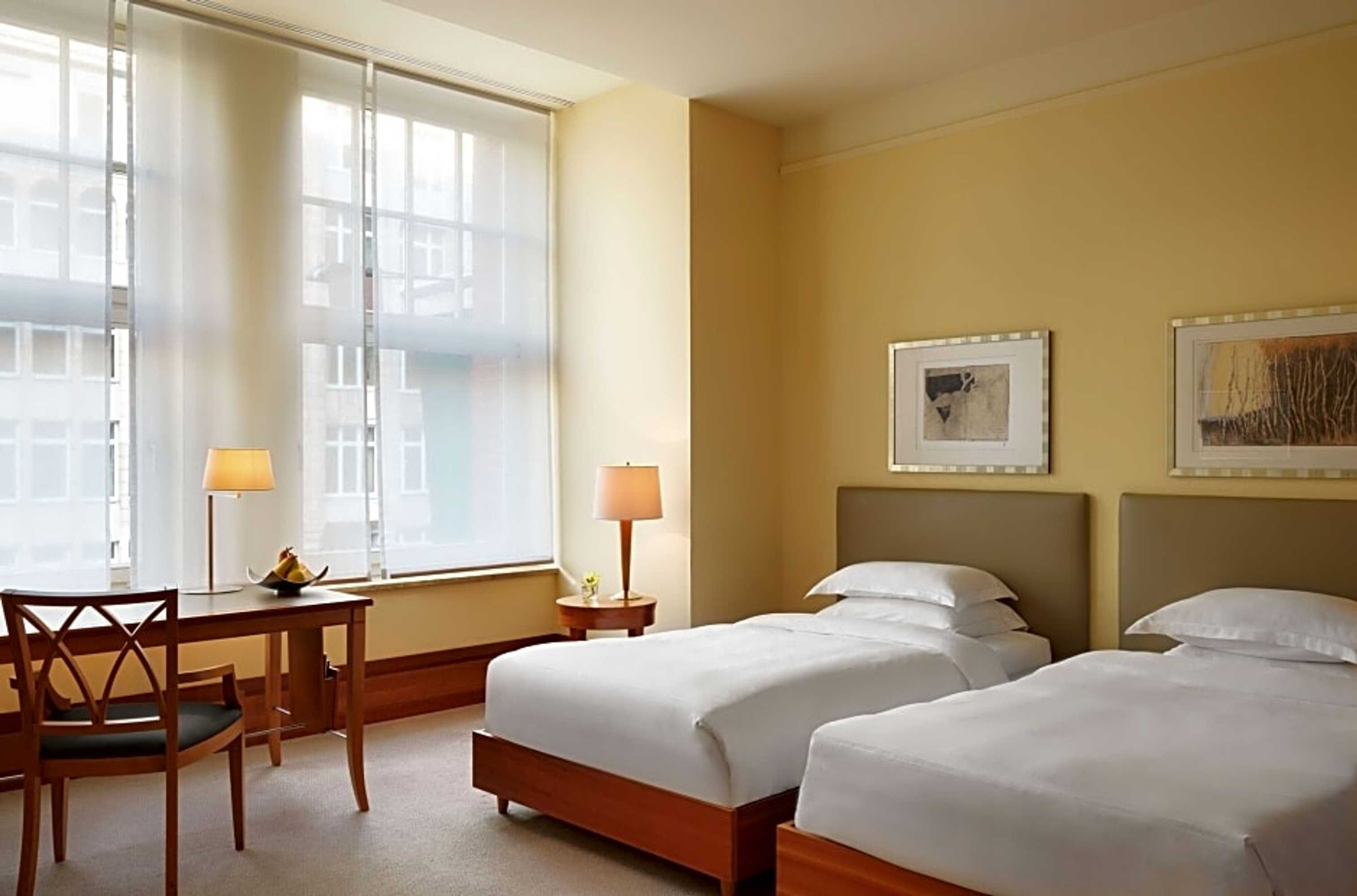 Gift card for Park Hyatt Hamburg Gift card for Park Hyatt Hamburg