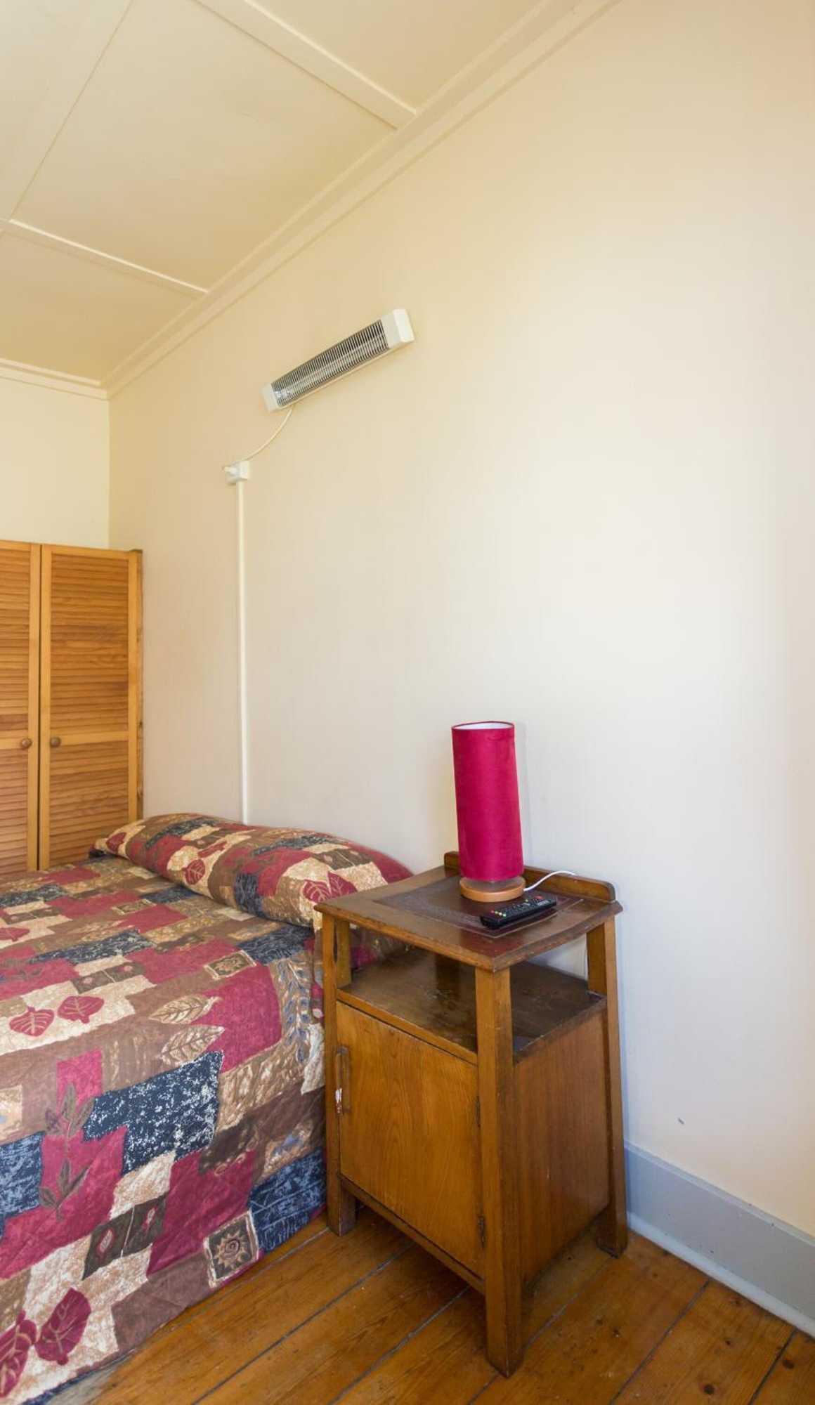 Gift card for Katoomba Mountain Lodge Gift card for Katoomba Mountain Lodge