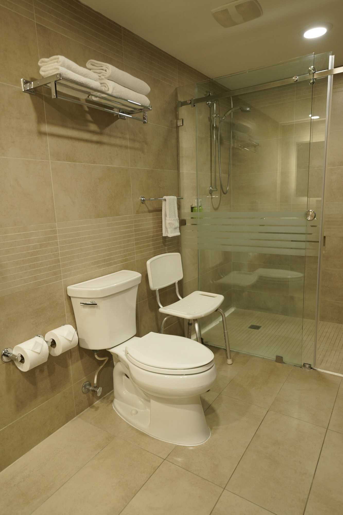 Gift card for Holiday Inn Guatemala City by Ihg