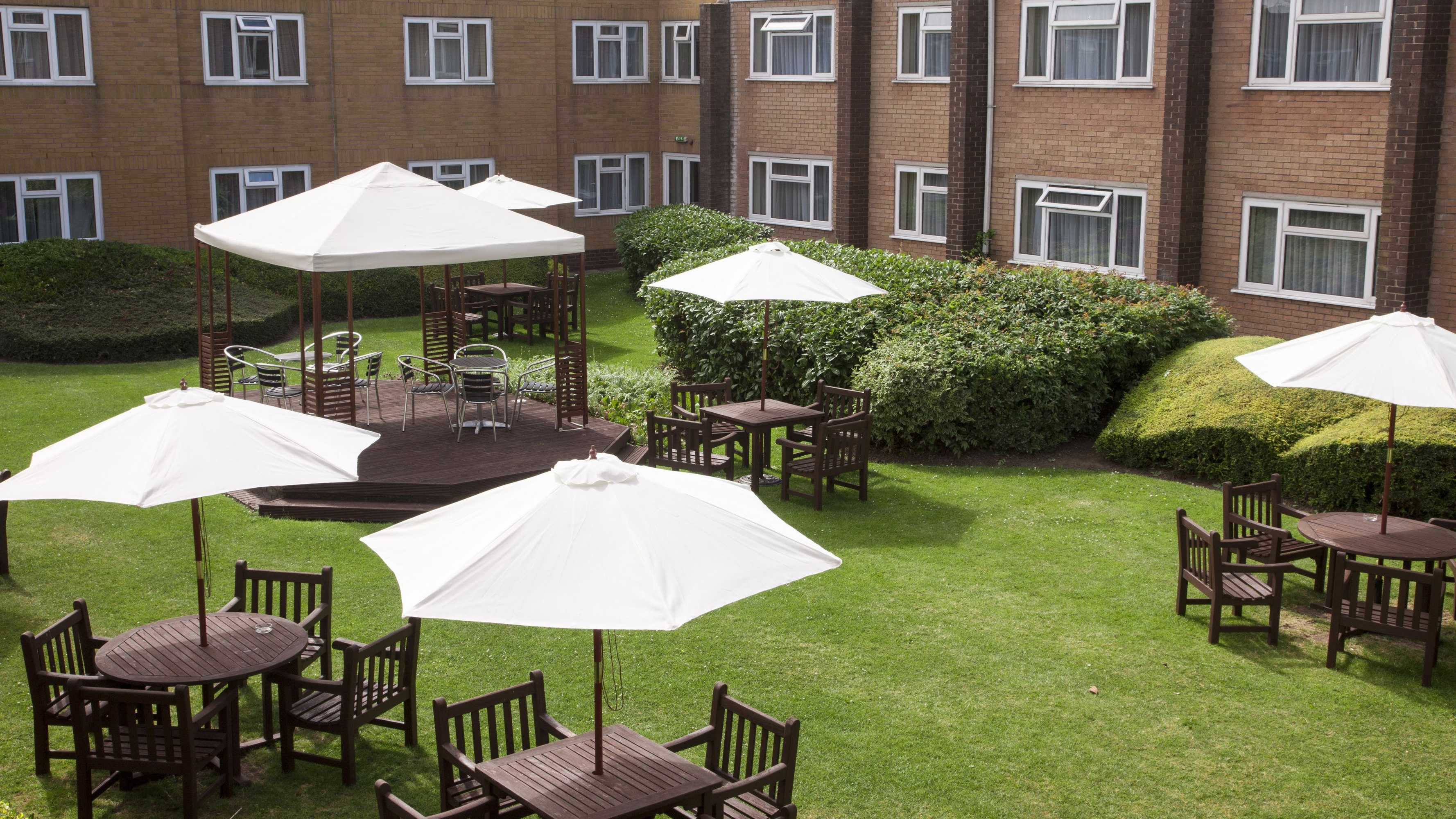 Gift card for Holiday Inn Chester - South by Ihg Gift card for Holiday Inn Chester - South by Ihg