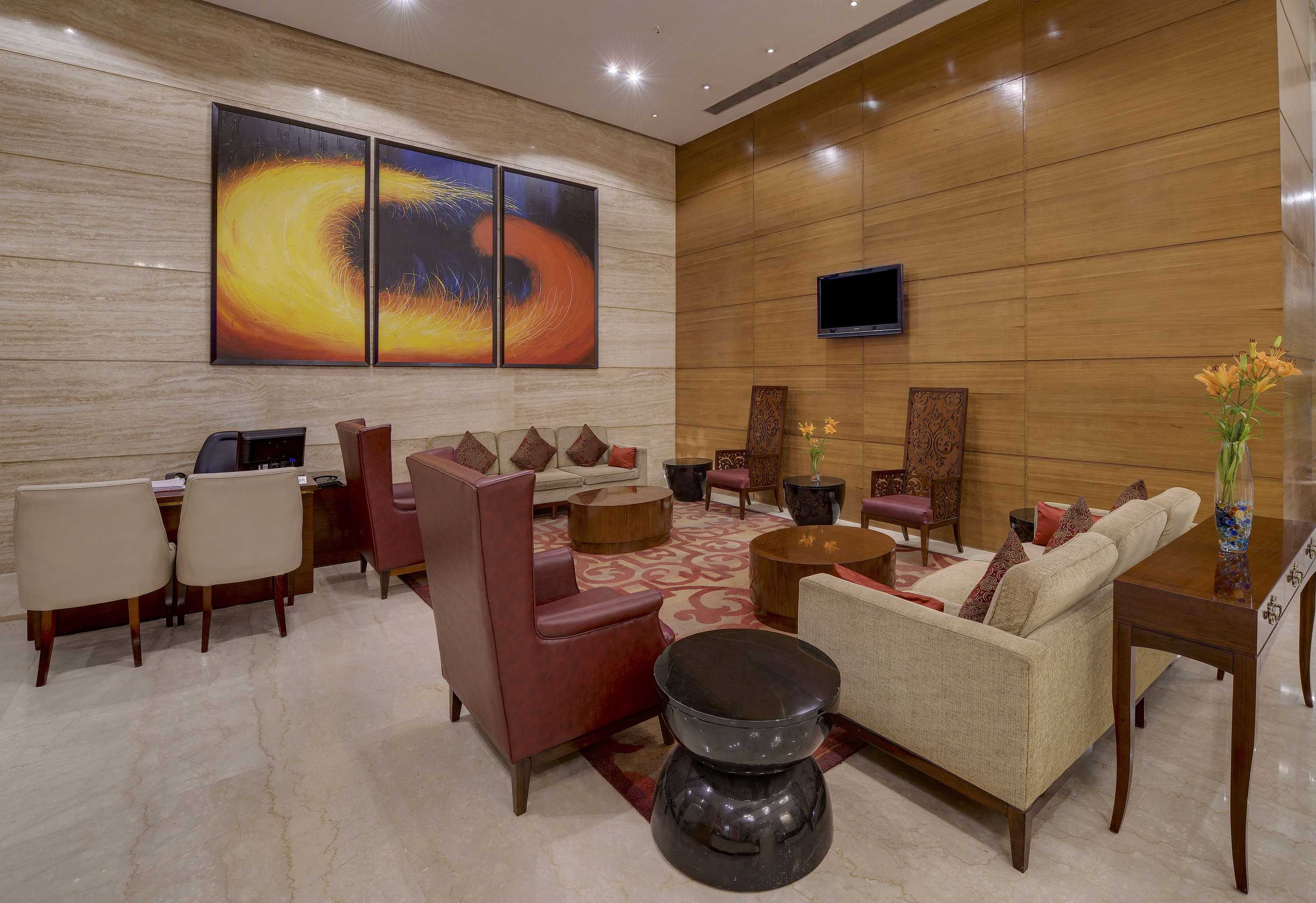Gift card for Pride Plaza Hotel, Kolkata Gift card for Pride Plaza Hotel, Kolkata